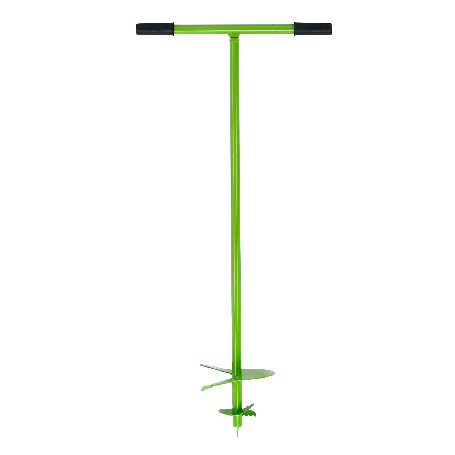 8ca38b78d9052d2026e2af1410ea584b0110f5da_64503_1