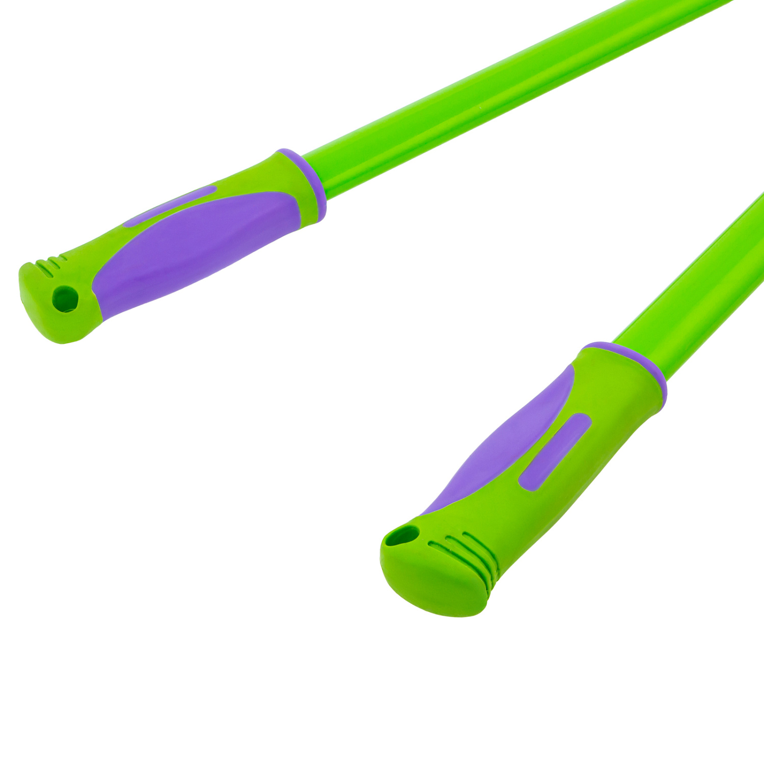 83d5a925a5245efe5e4252b4444ad045cdb7ed76_60522_6