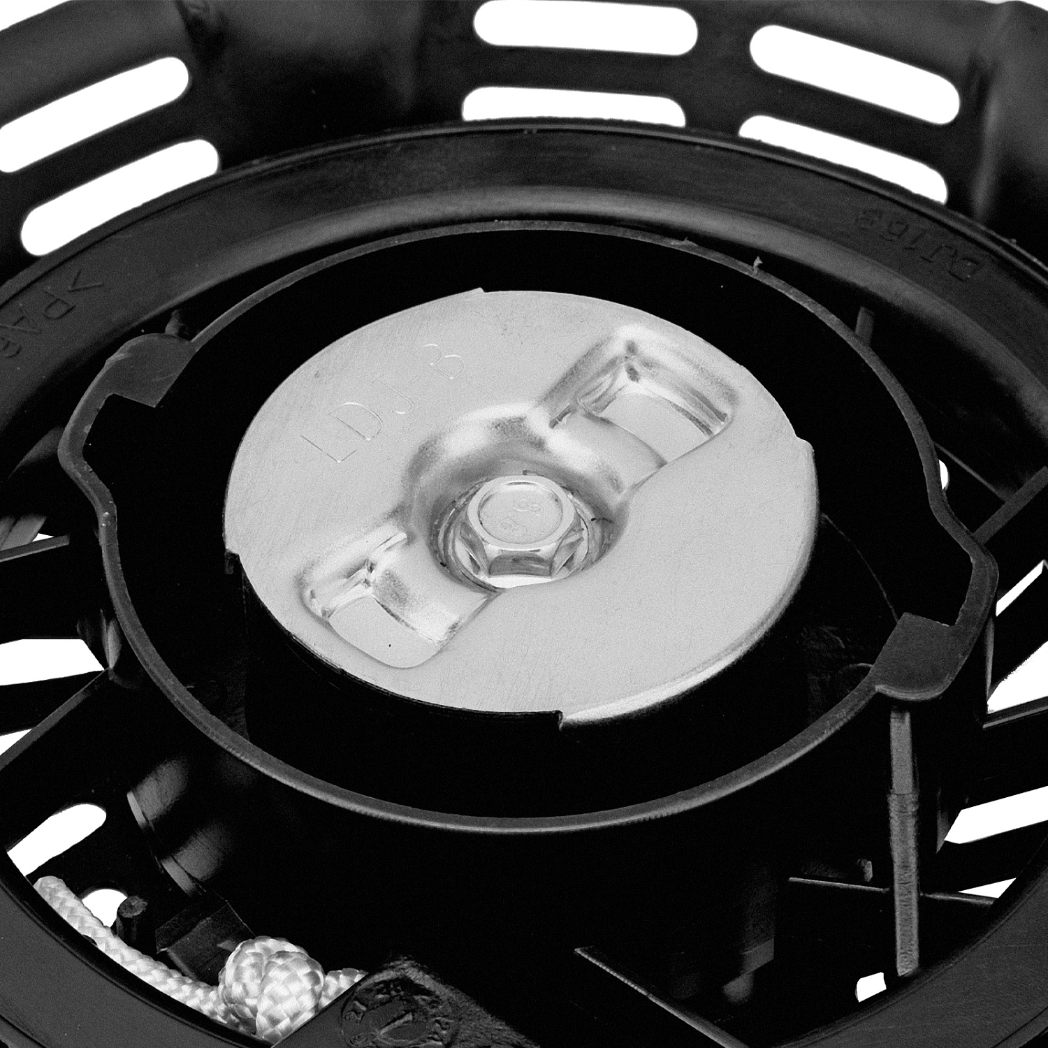 da740b7ea7c8bda2657cdc0a24005a975f2dd102_98027_005