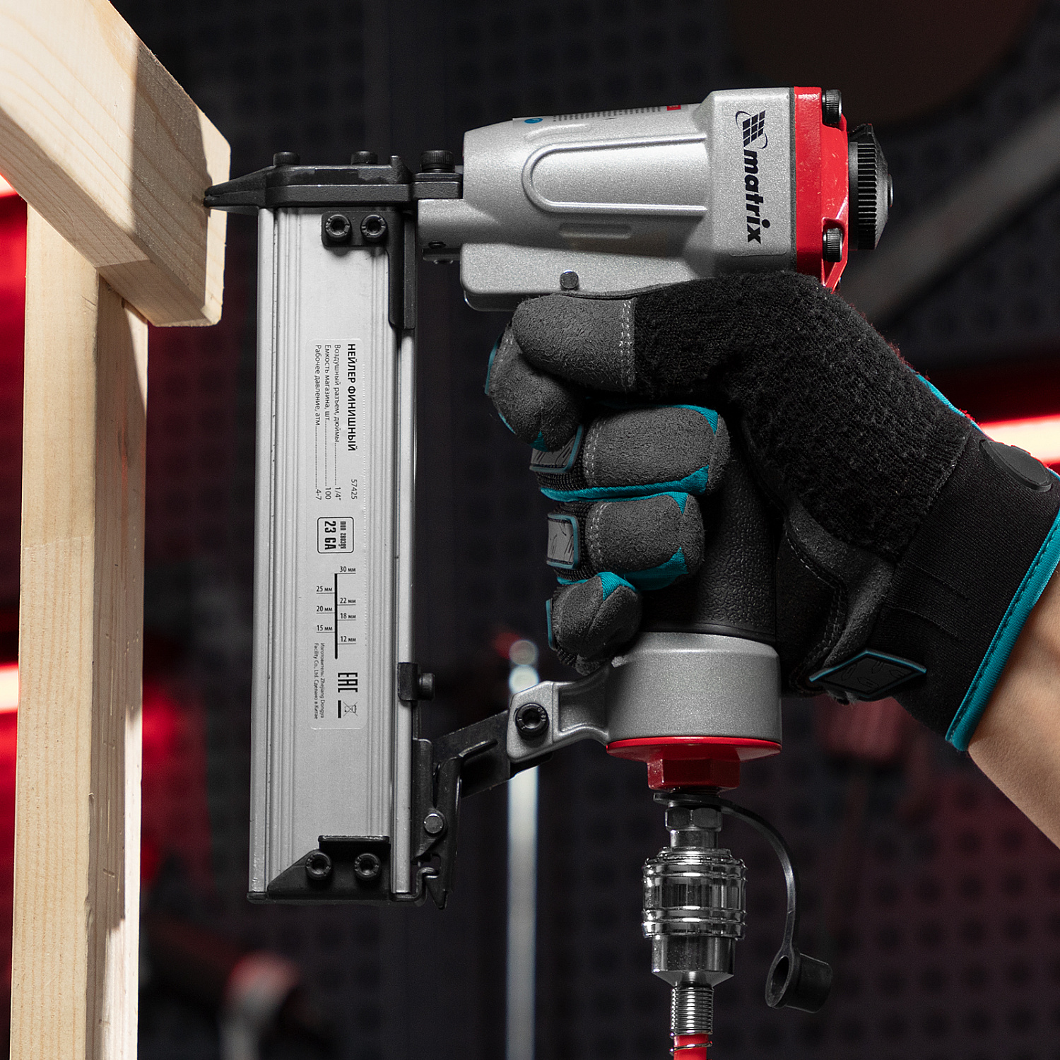 d9ecd34d316e308d43f2dcc21a0b80515940ab82_57425_4