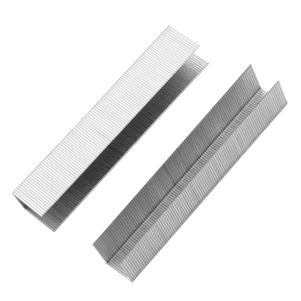 2ddd4cd28d2b2ea86a76051058ae827818a81f81_41104_001