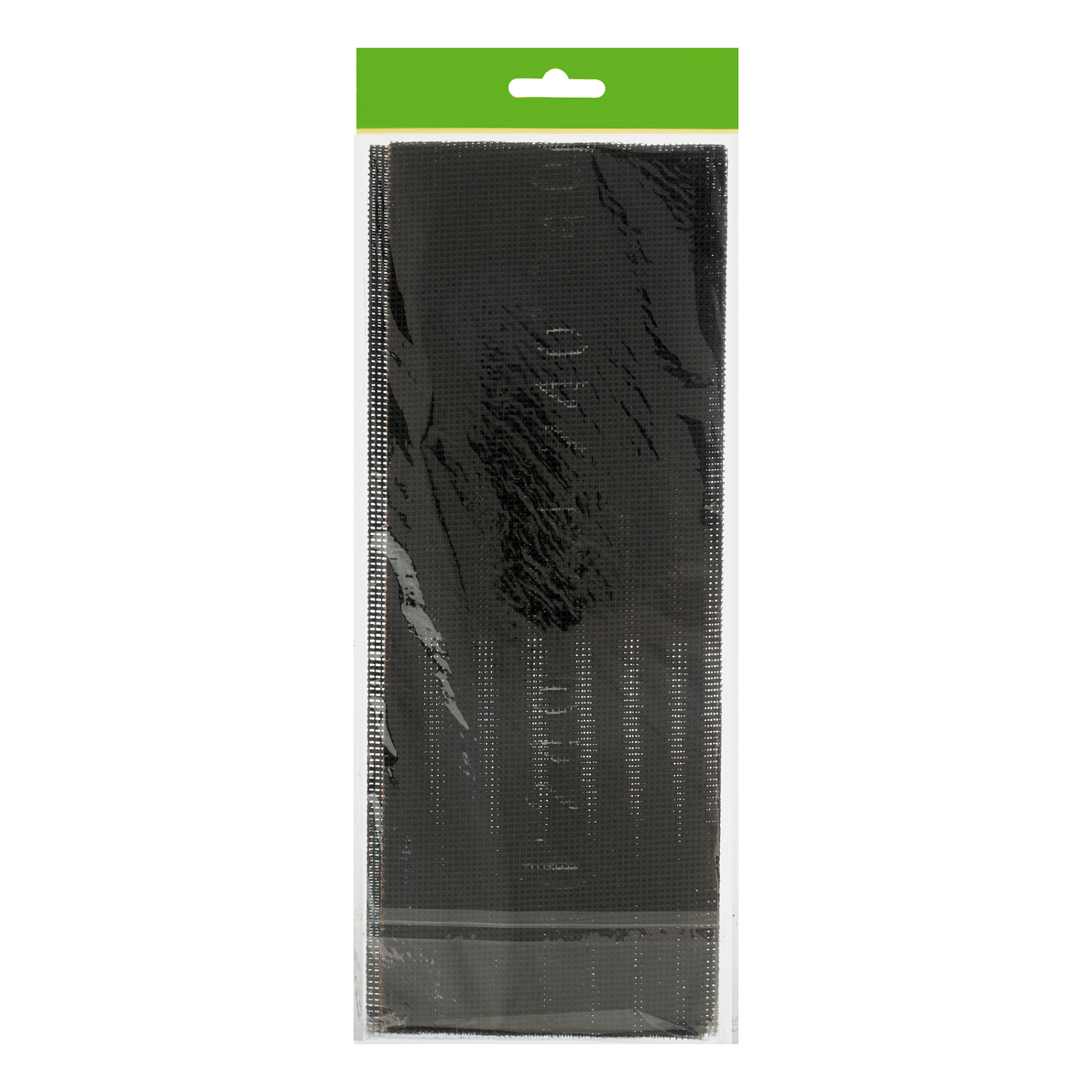 47dd8e1e834dc86db05497fad84a107e94171dd7_751367_003