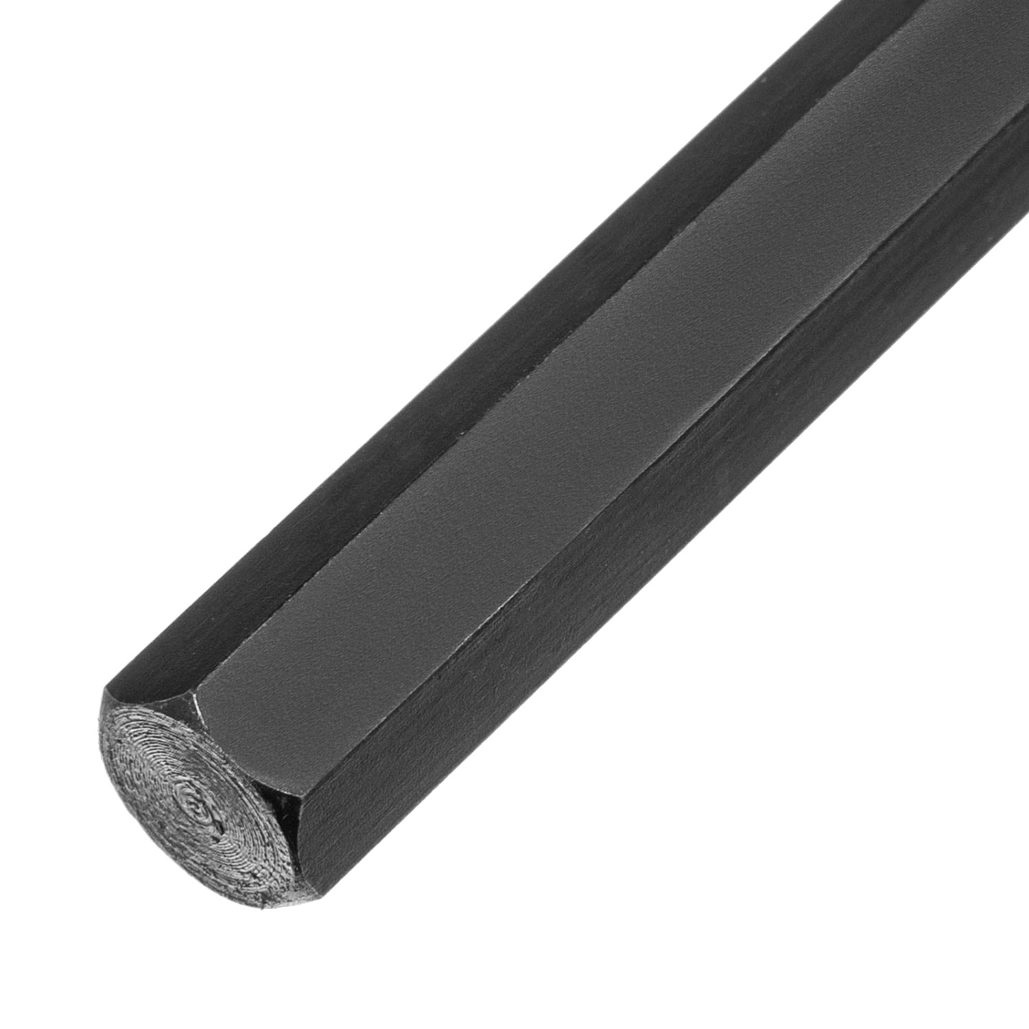 43dadadce54aaf52fadeea16b2aff82a22d12046_11231_004