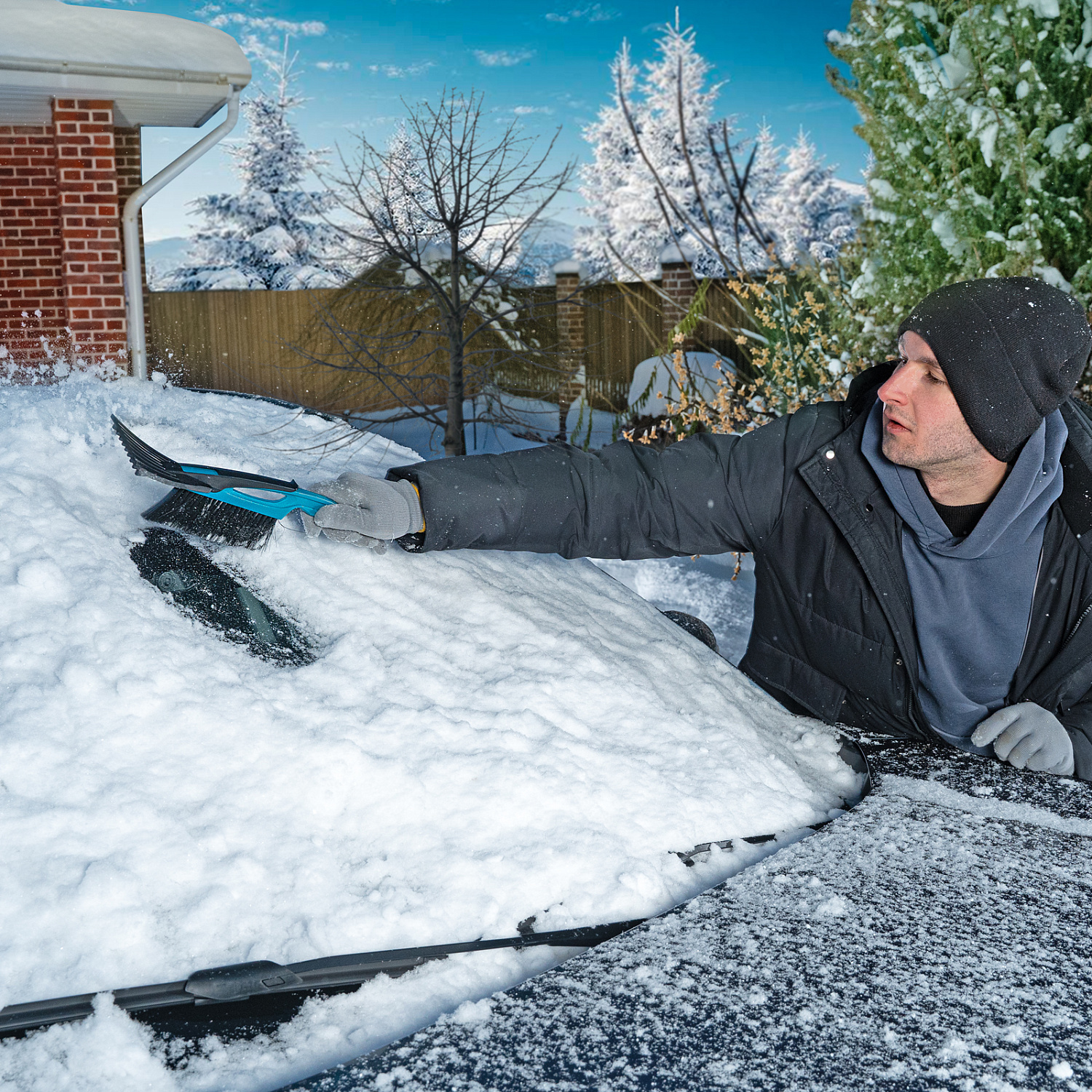 f0baa5a536030e2b82fc2fa6e27232ad7a14f372_552985_r01