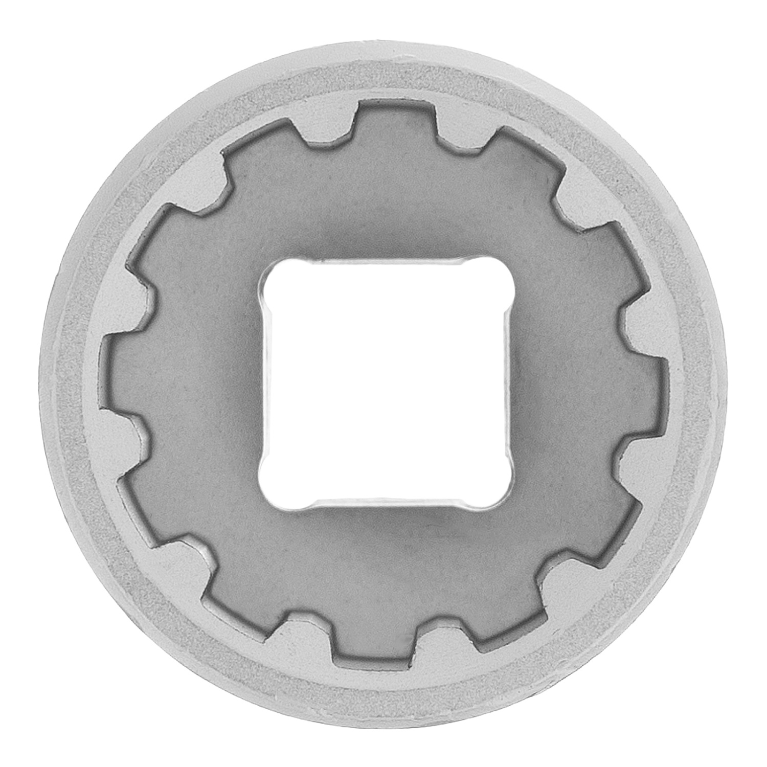 600b63944667561cef4db5b3a90a604e771a3f0c_13639_002