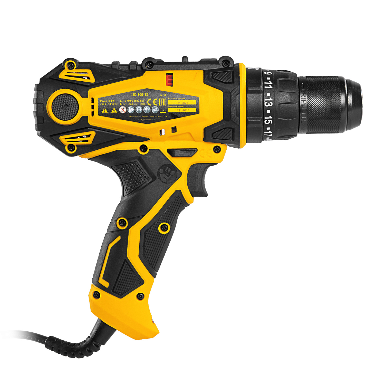 9f6d5a6d9fbe26025742586aeeb7724f50d992a1_26211_r02