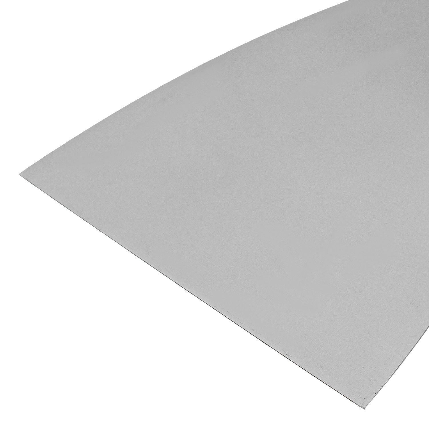 d2e7d5fbbc00728ae865c57a9671cd37001f4713_85510_003