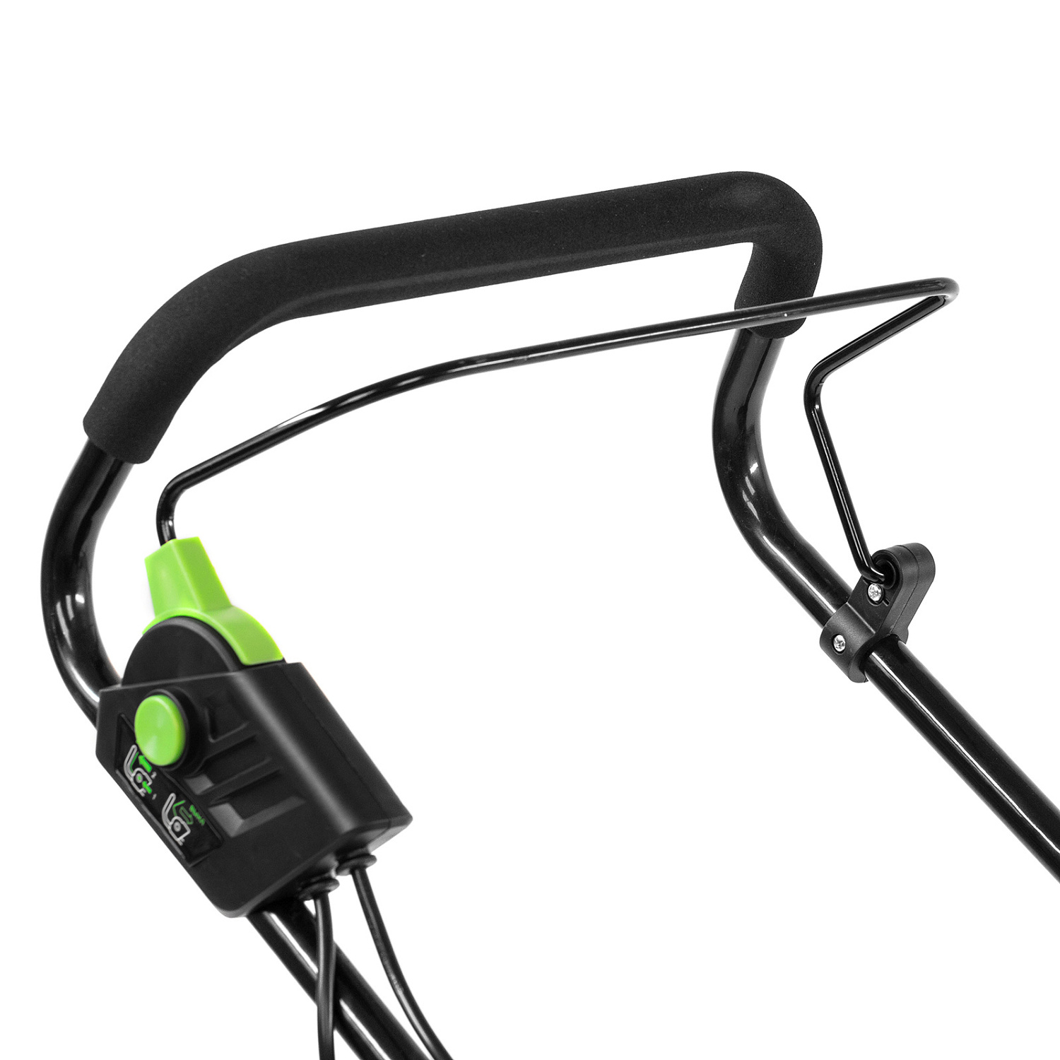 2eec6b0a5e1d2d9f74c7f8286de4de6ebd65551e_96677_3