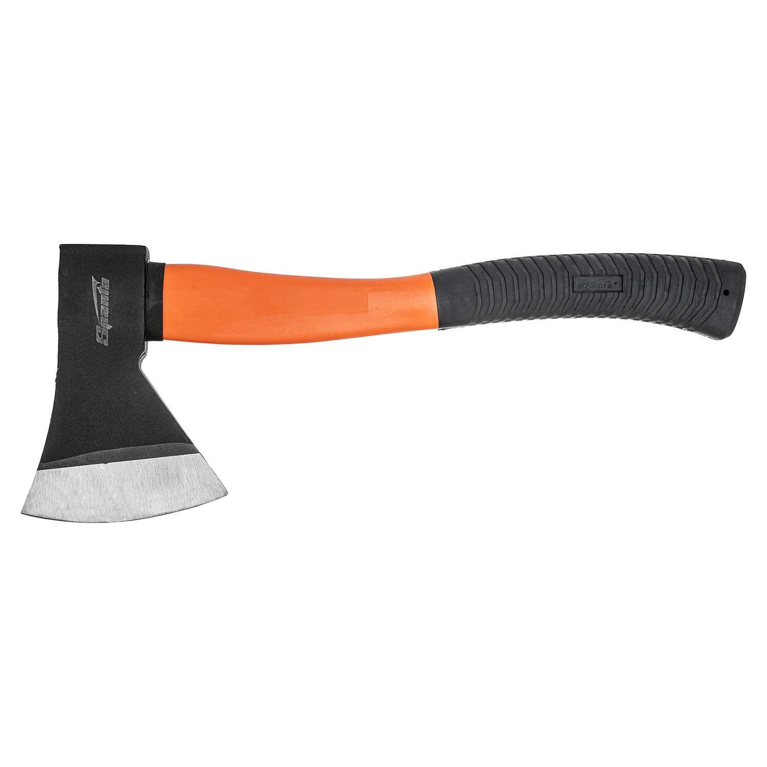 55b1a15f1b761c1ec89d2c85e13df5b8368fe69b_21641_003