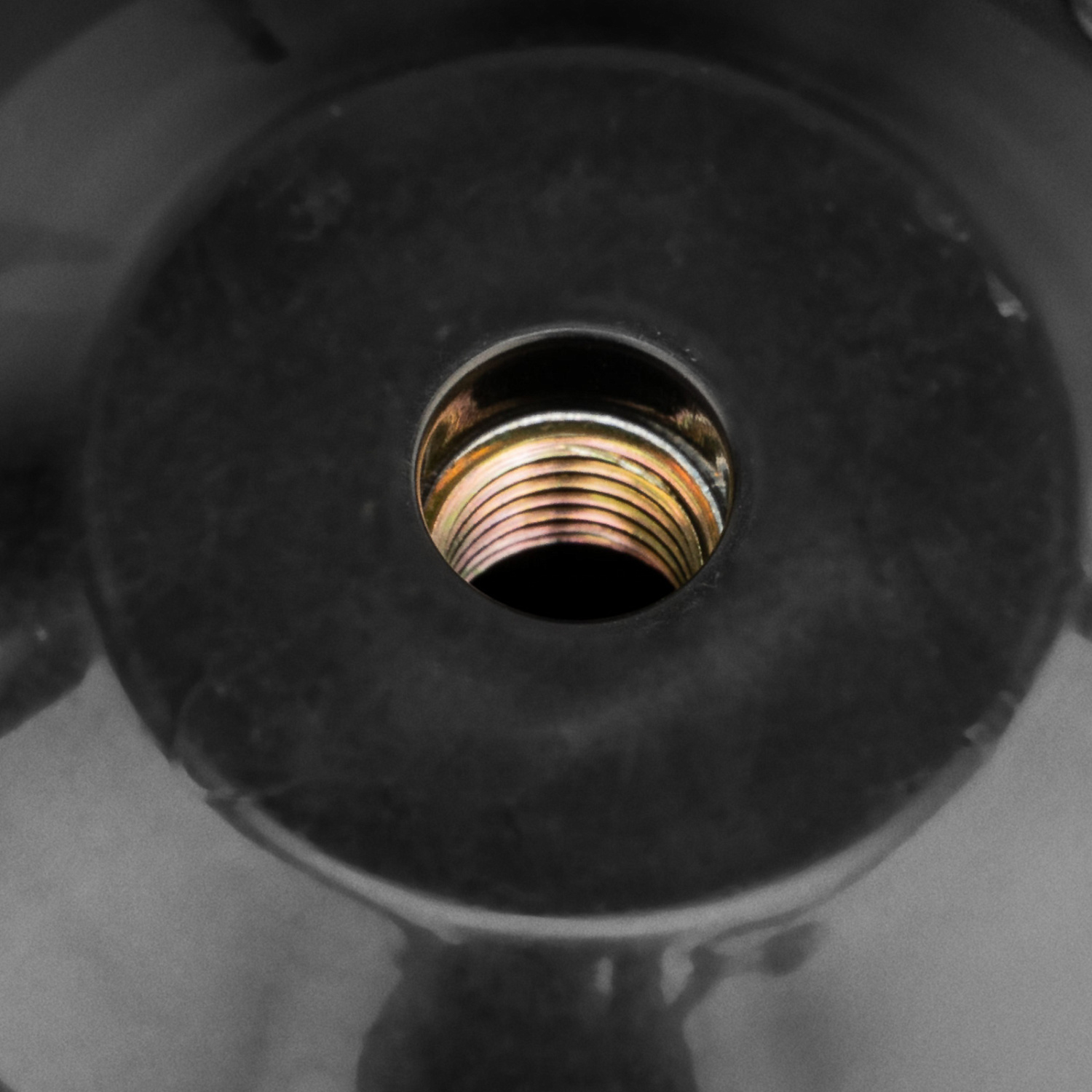 17bc3ac959e77f0dc1eb5911ee2d7e51205ba0b4_96302_3