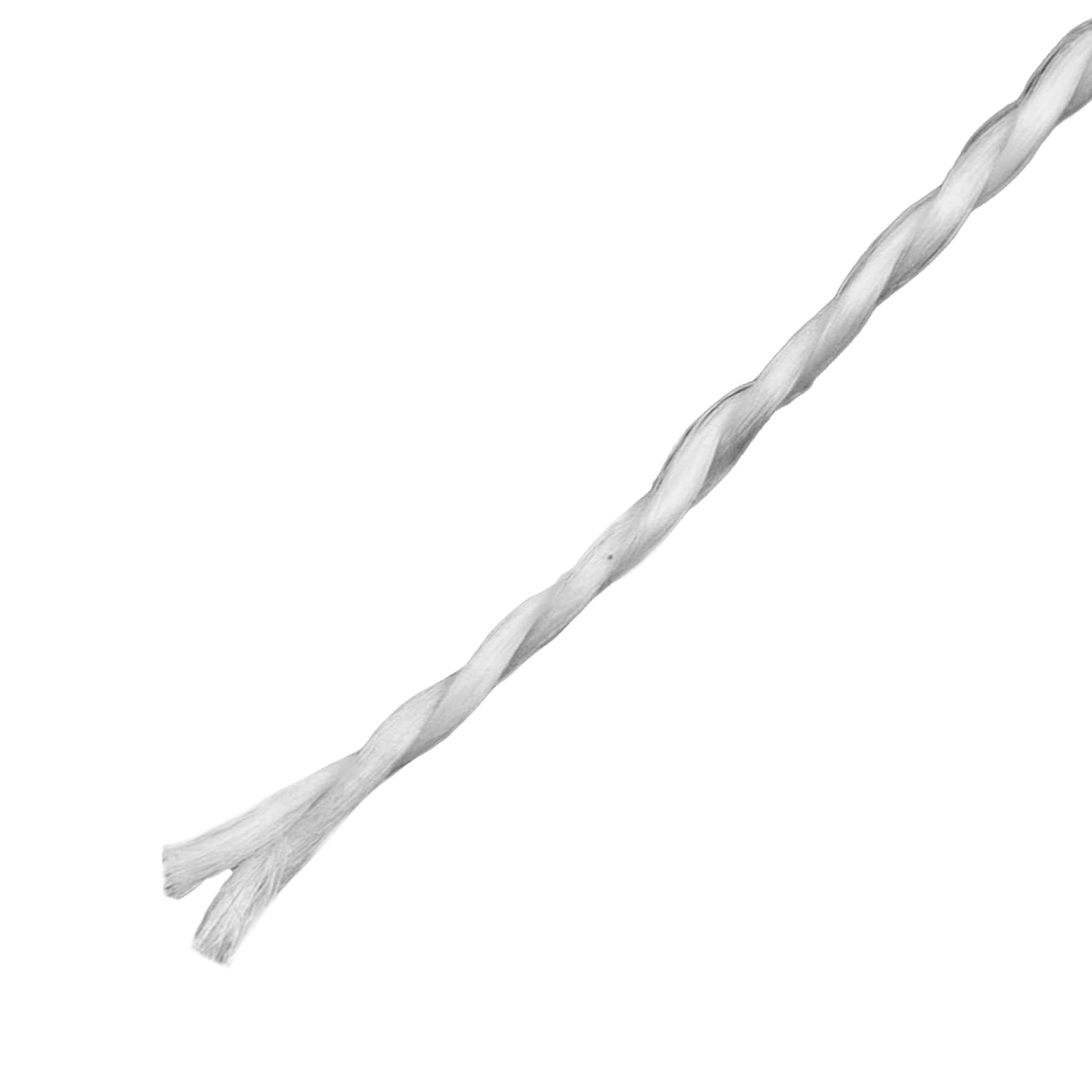 baaba7ab3cdf9fe87f0e6837549cc6bb84610d0c_93961_004