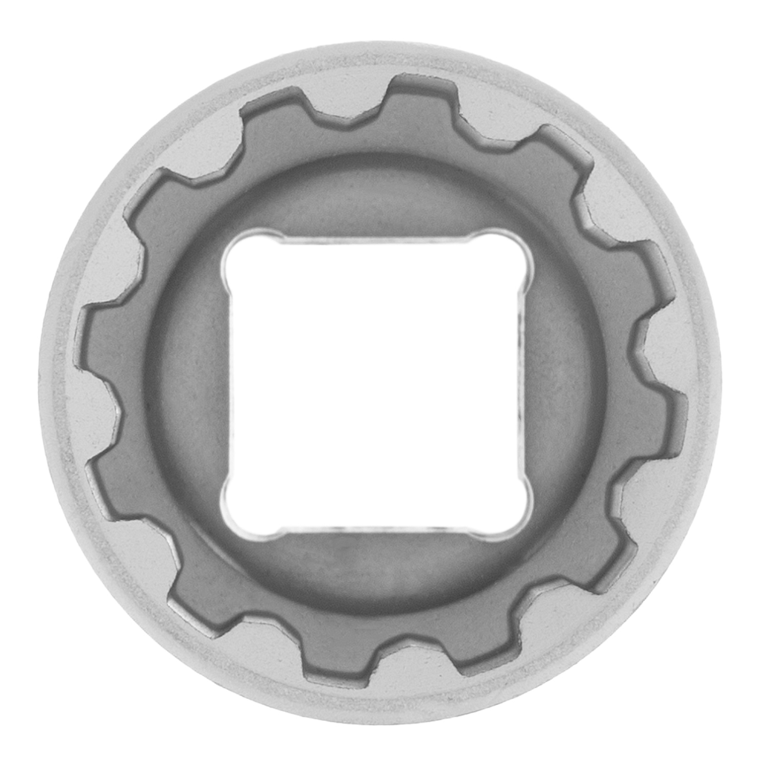 f1b31a78117e343605daa209b10ba13a34ab2c96_13641_009