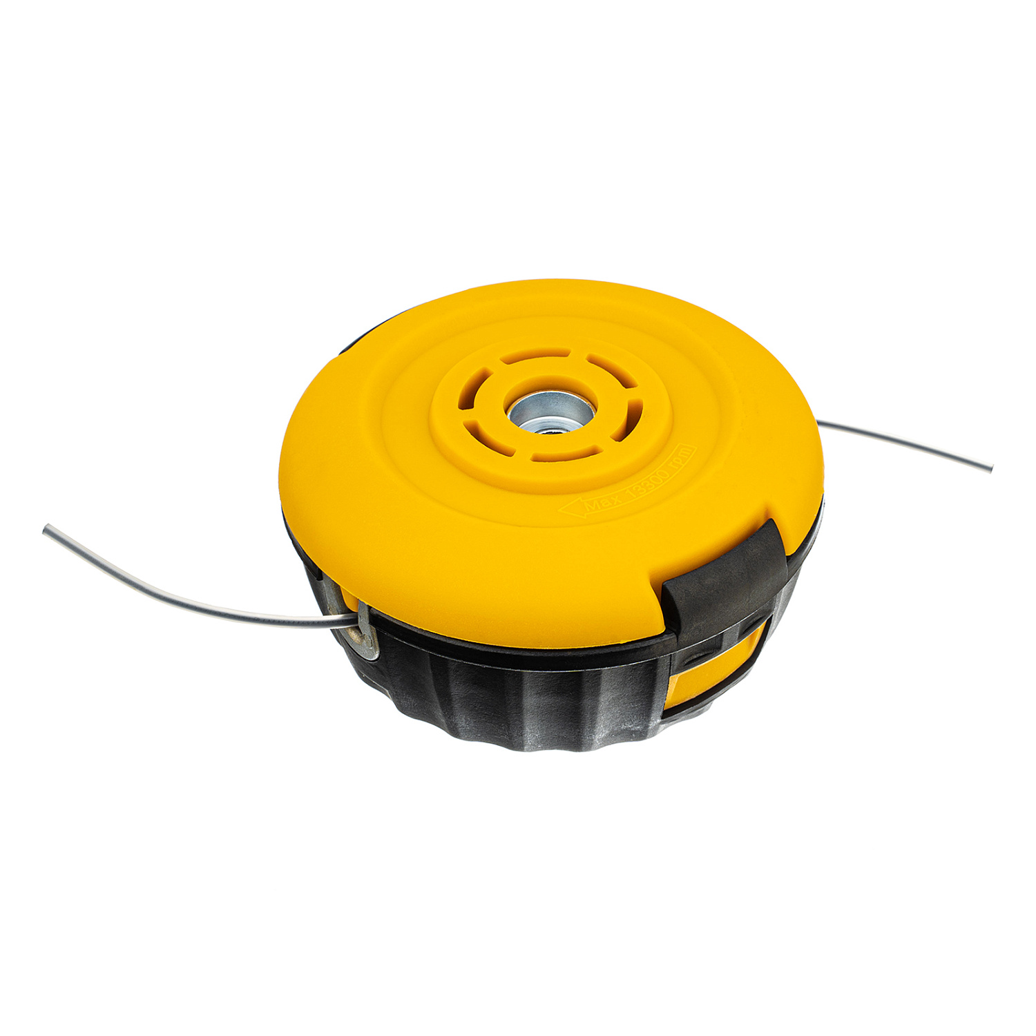 9cf60d54bd513d086b88c832385ff2351e1c9c00_96316_6