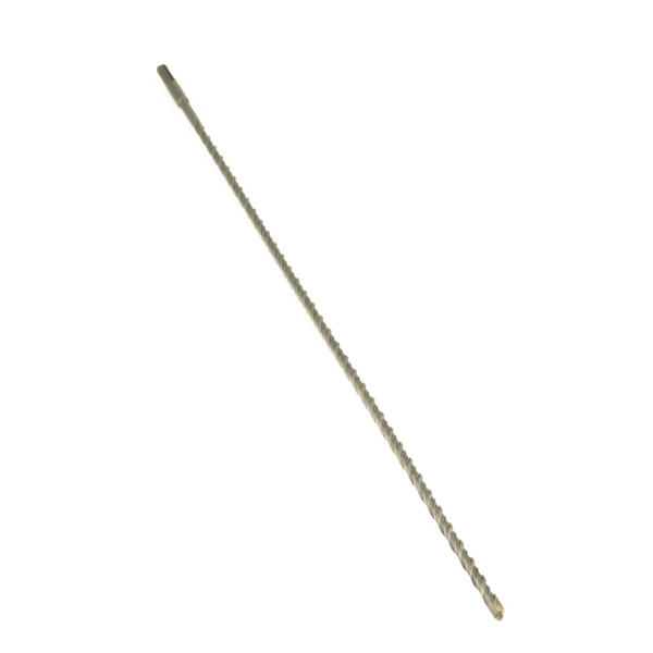 ef9b5a4ad577c7d6e4308c51a01a3a58