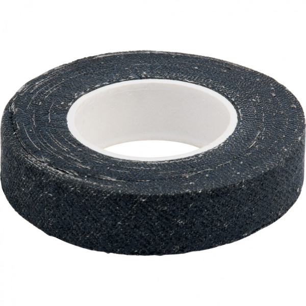 1276fe903b961c2d3842ef08f9cfd396d3de5127_88762_1