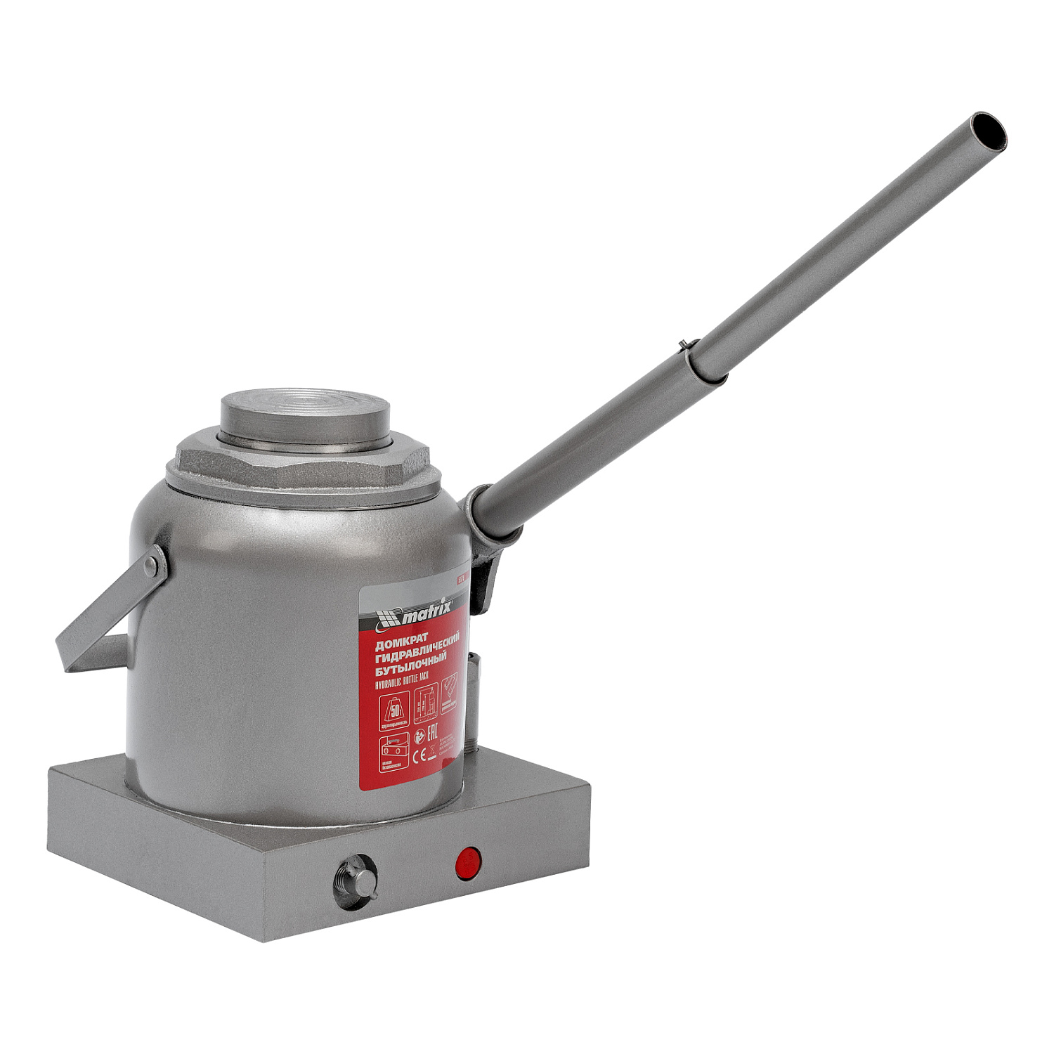 9096e61045a4153acd4ae16f0c73950c37a6e277_50779_003