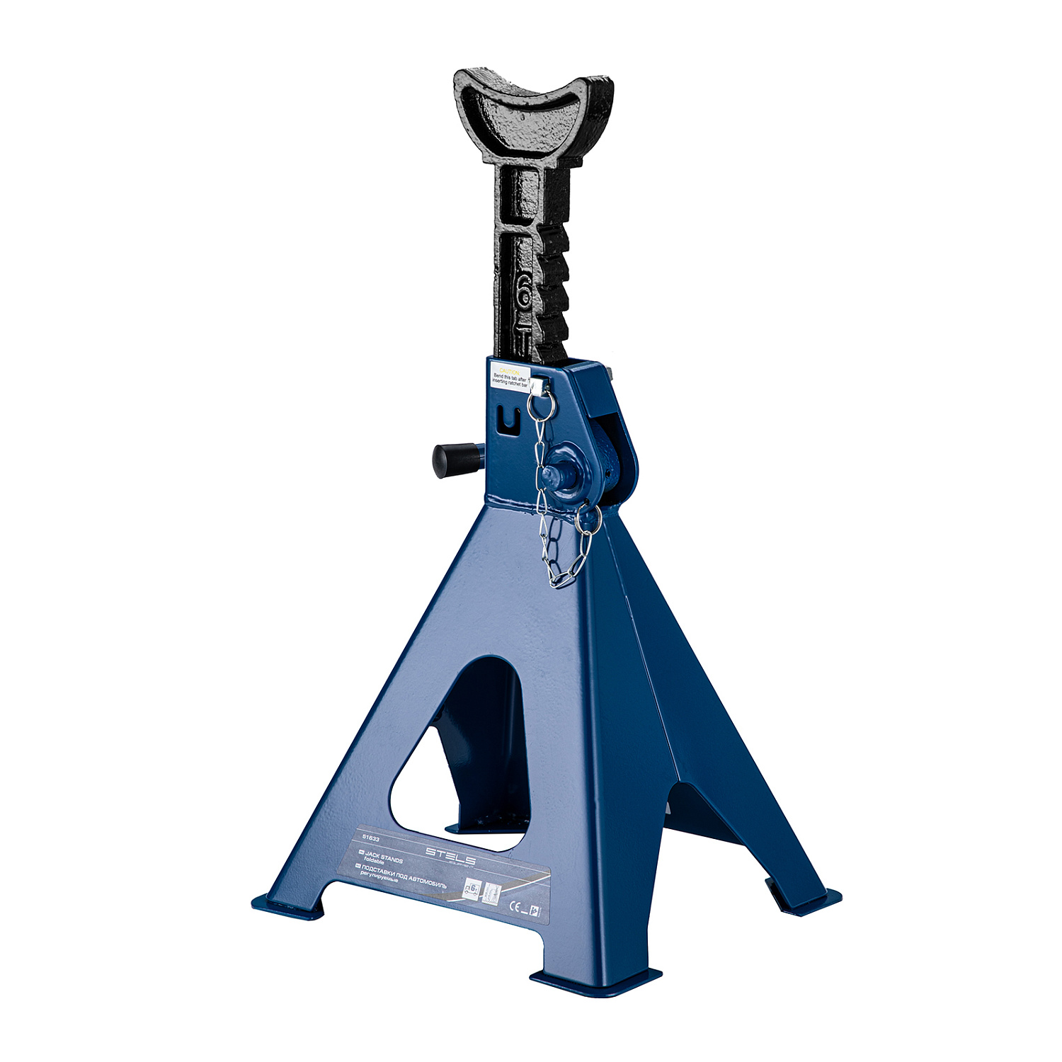 374d06f3d9f2c1c55f2293675954877c561e4e4f_51633_004