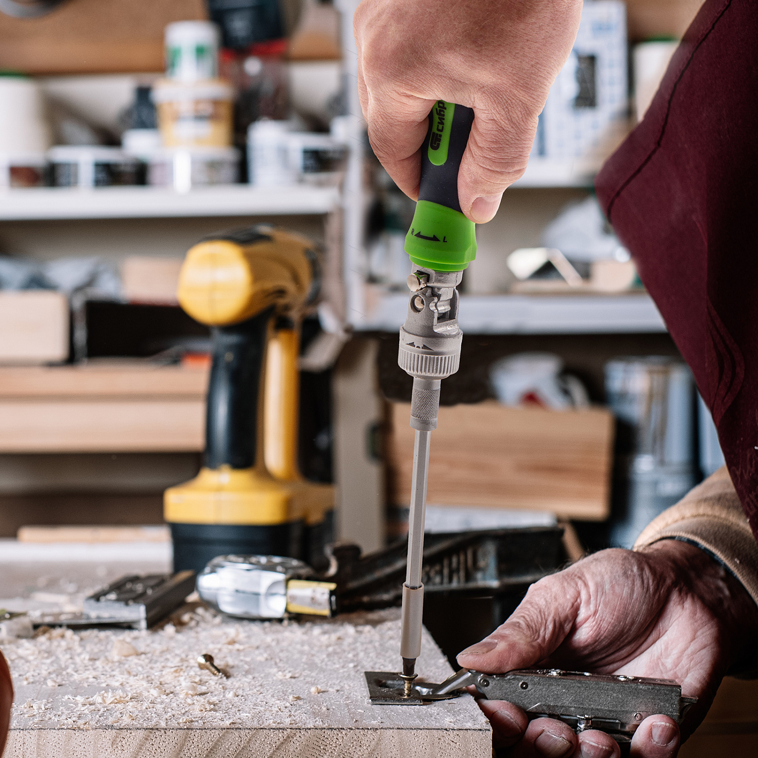 85bb7136b524527b0b70bfa2f97024e051f6b783_13363_3