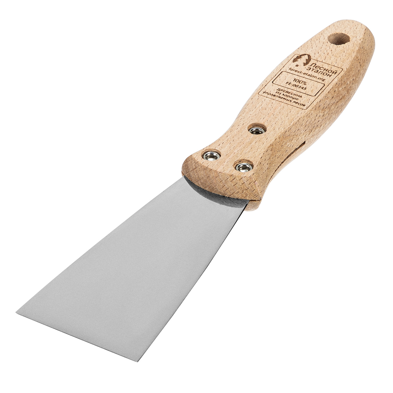 7b6f4340adf6c6114b54dd48ebb6a0232d3d678d_85611_006