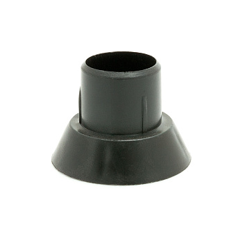 Фиксатор "Конус" (мешок 1000 шт)