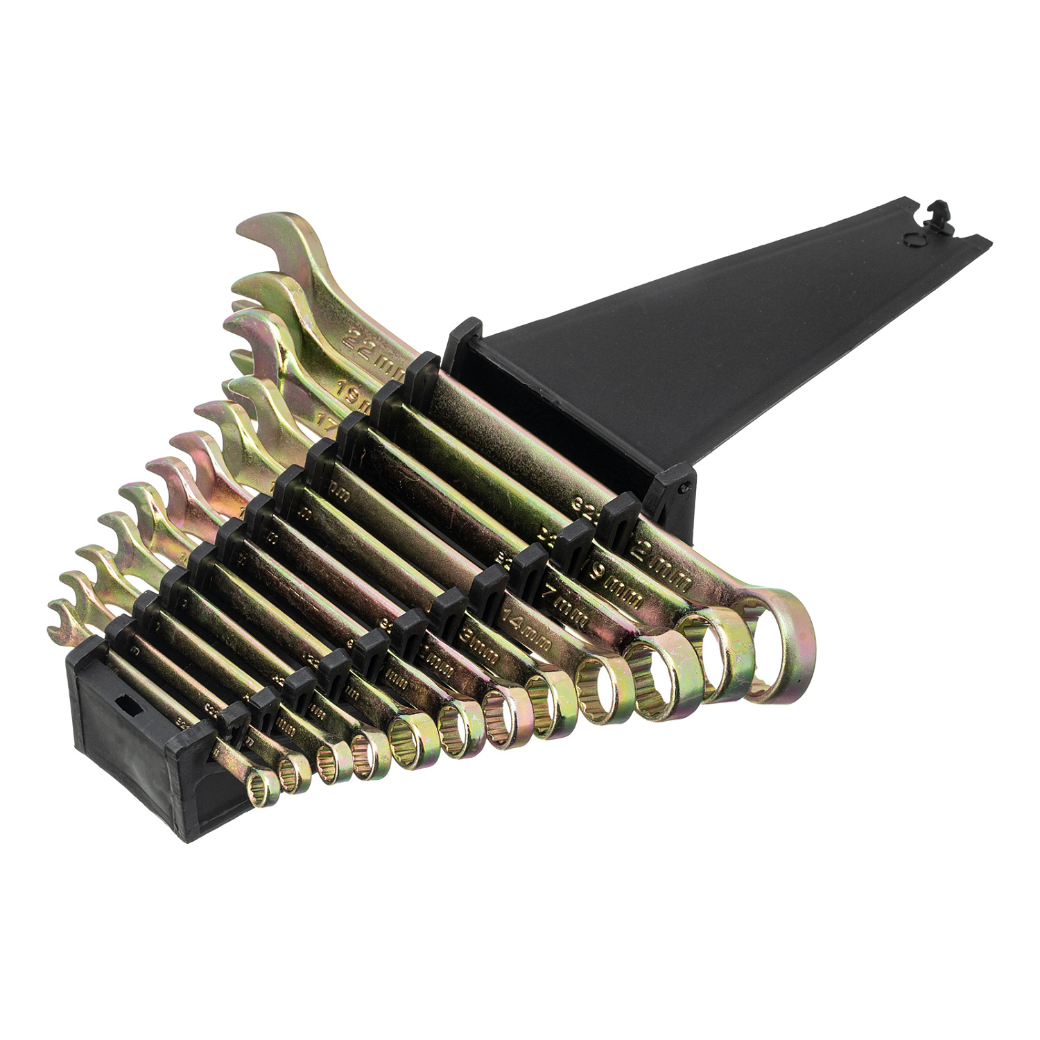 f666f64e146a7c12fd48d8e0c887d9f051b53b7a_15439_008