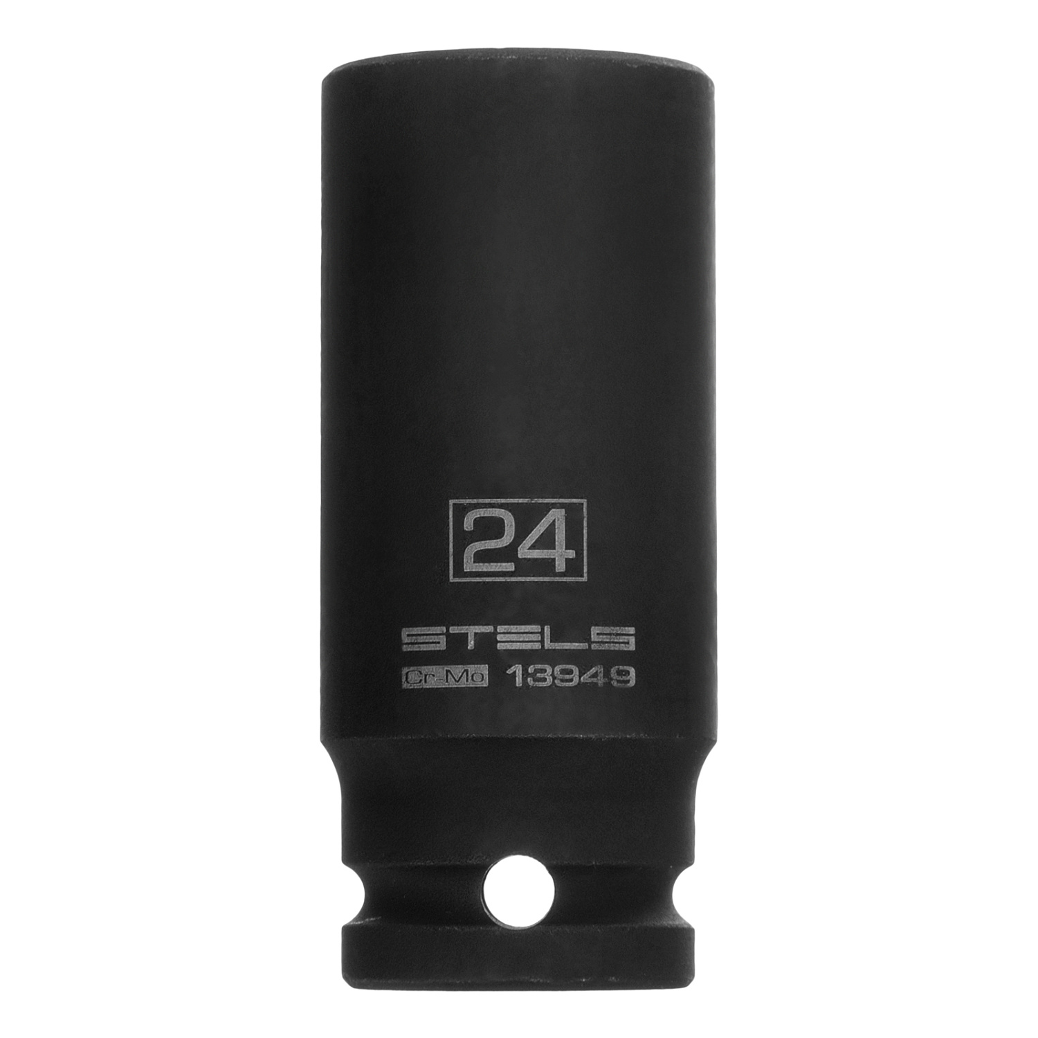 1a207f2b1e0f1601d44b8858476f9df9e0c1be2c_13949_002