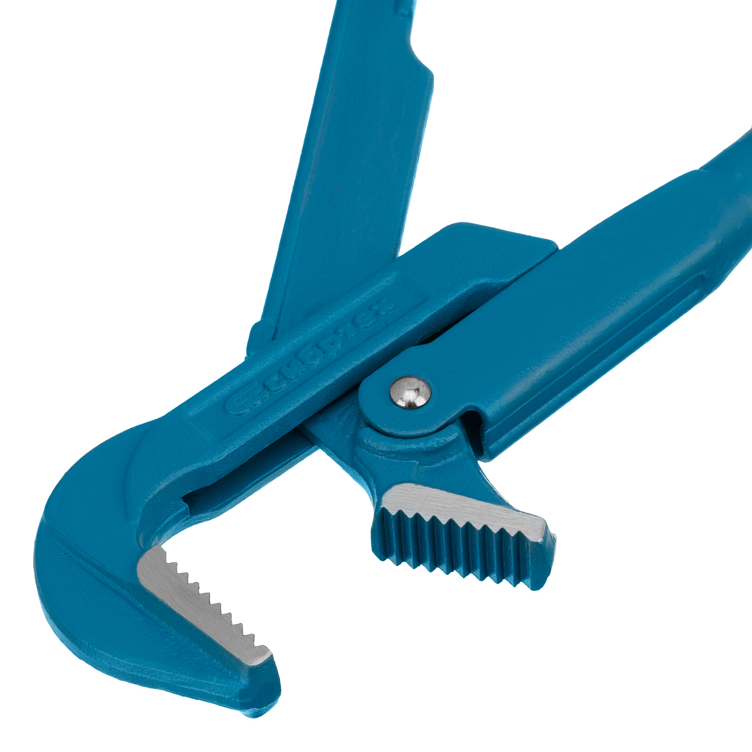 05047d1d2dcb7eaeacad4948ee1142b11d7c7c00_15758_005