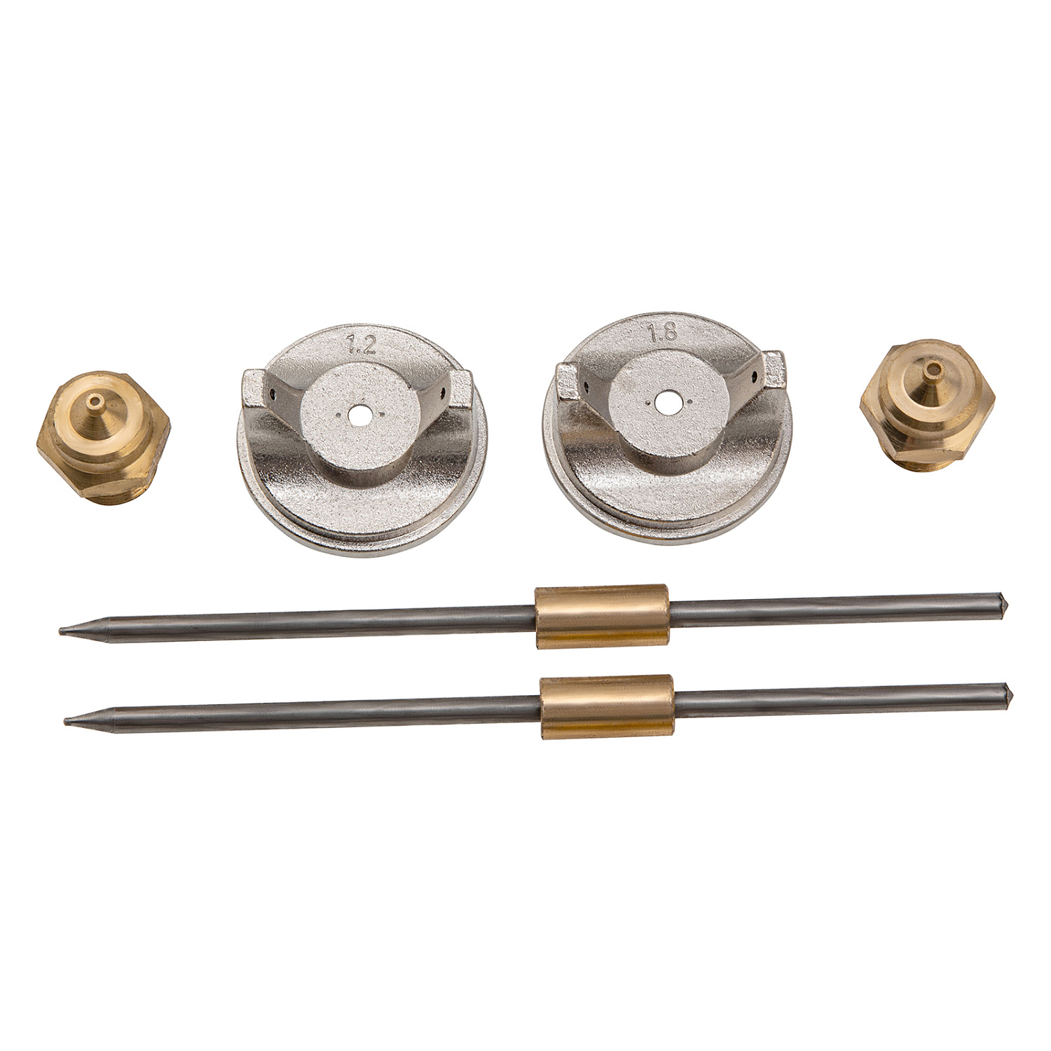 30306d32b97fa325d03c91b9dbb8bc4f2f0c45c8_57317_7