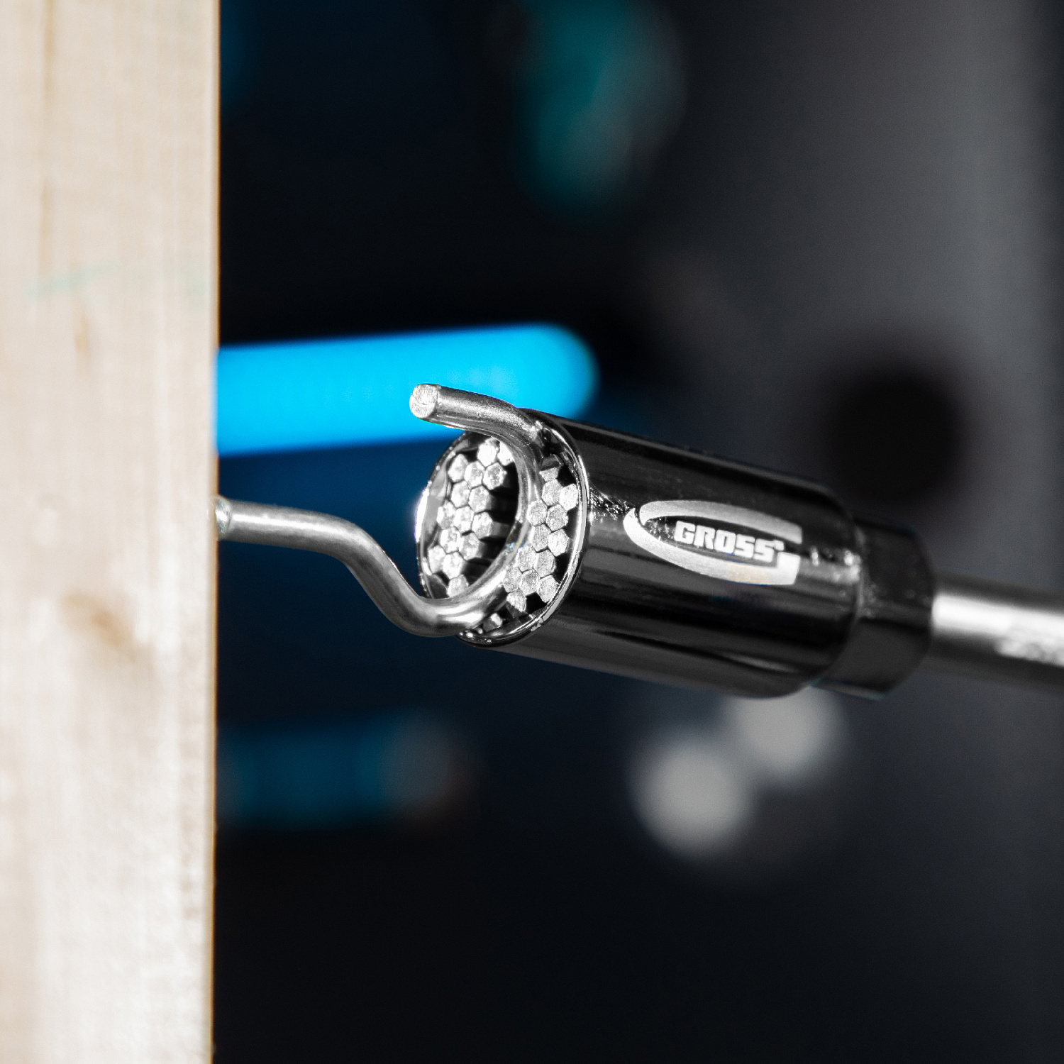 ff6e0bd8a3ed5cb9b28a4b81251b7d699293f06a_13191_r08