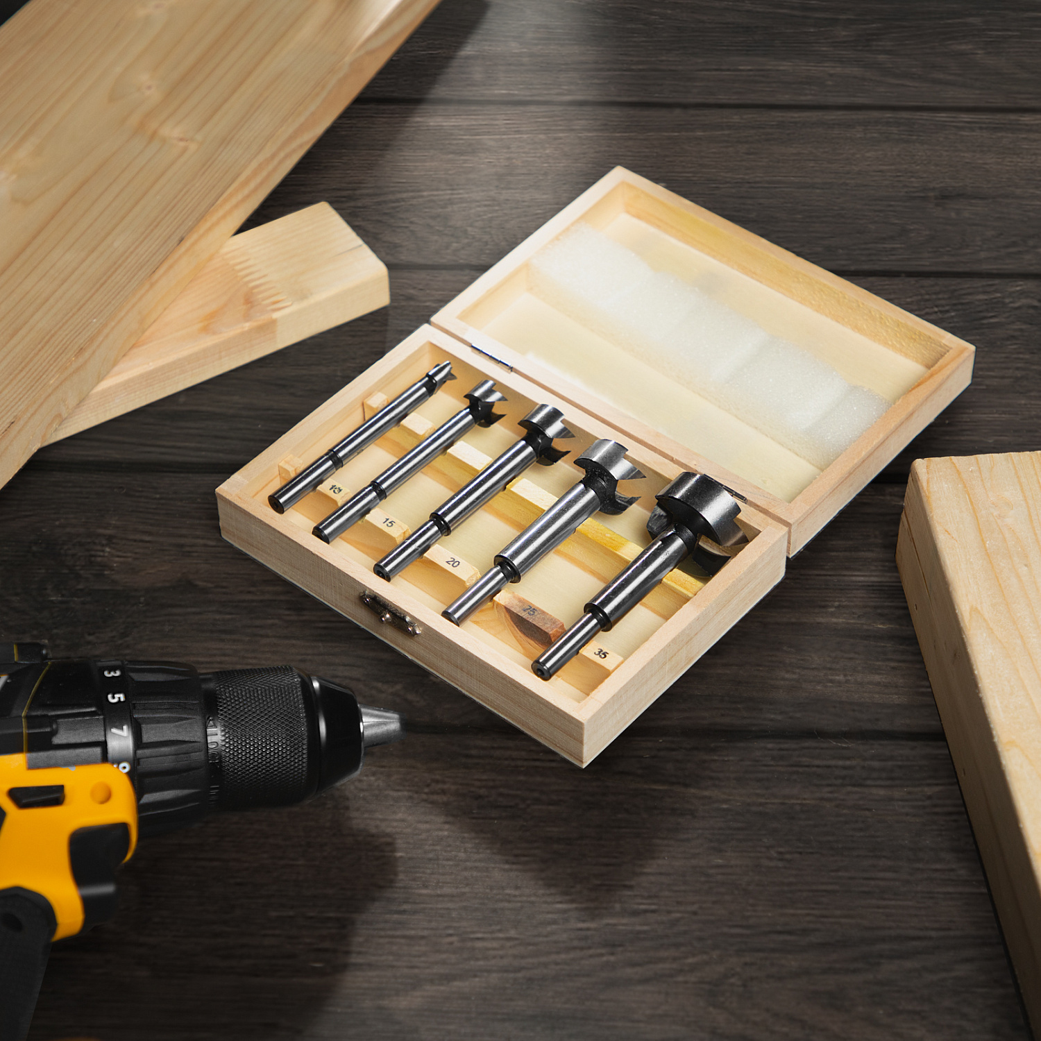 37cdba69559321e13505313c9a06f3b62412acca_704405_3