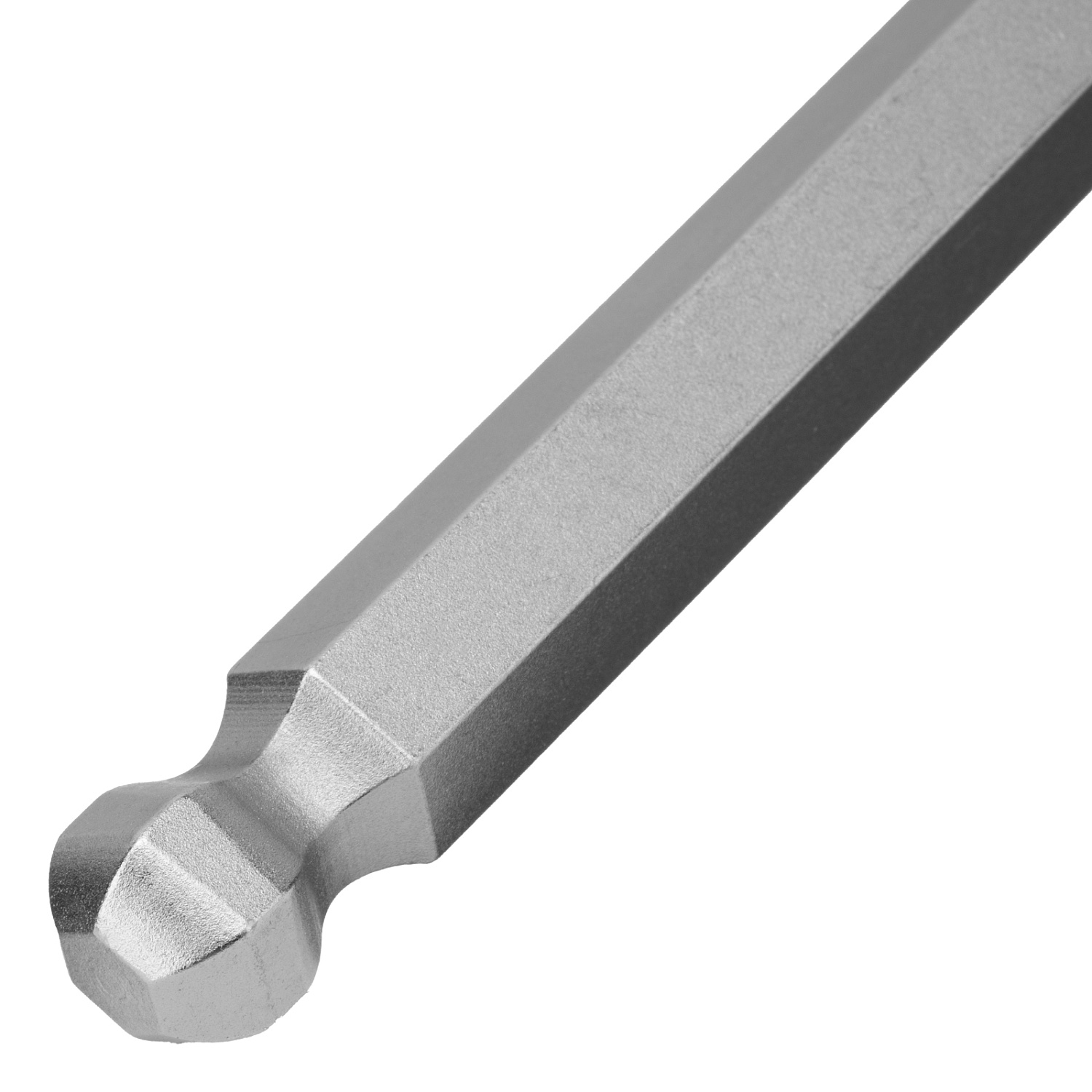 99508176dbc8650ade0ccde0d7872f42fe42accf_123657_005