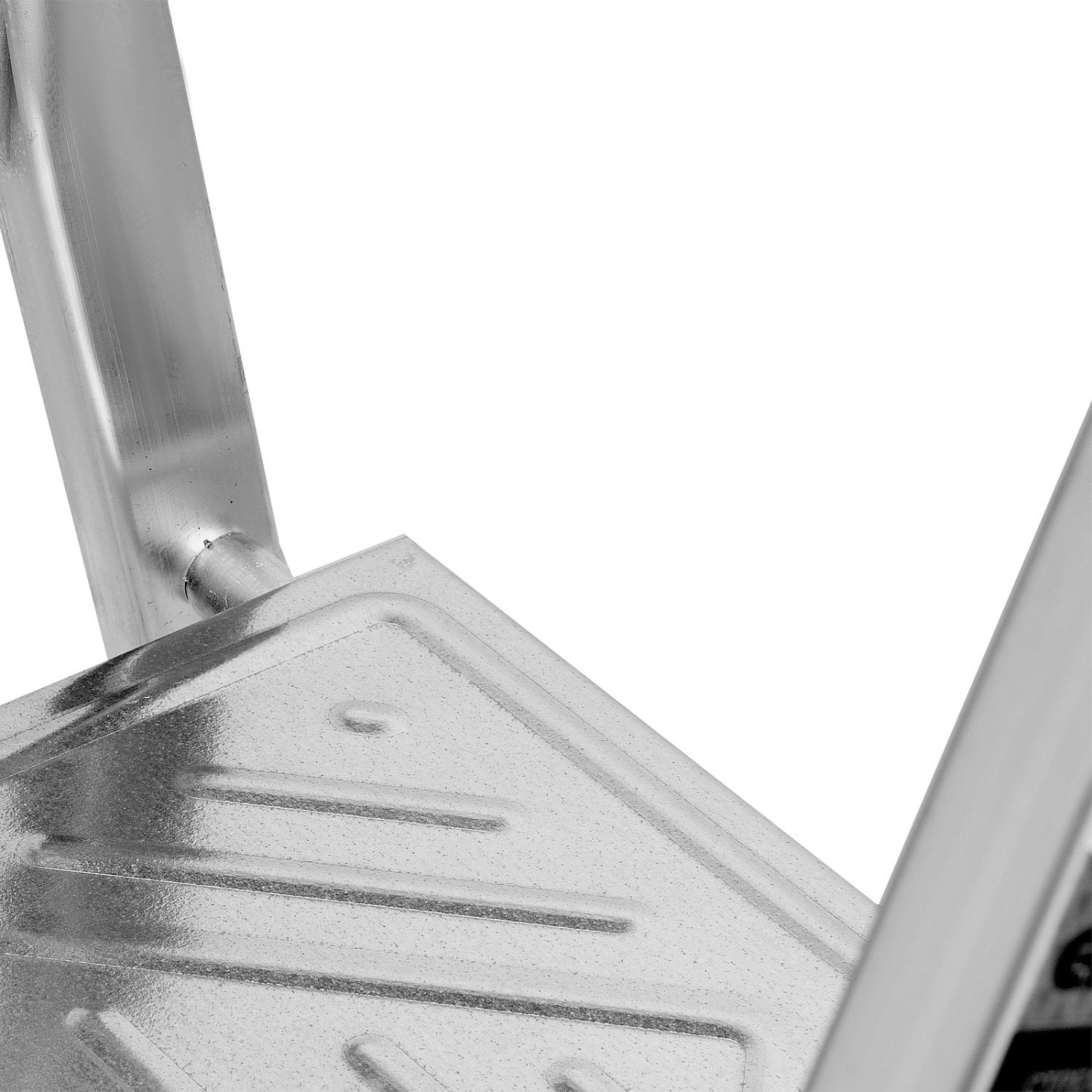 0b8b54868890498e827214da320d3d142beb314b_97714_004