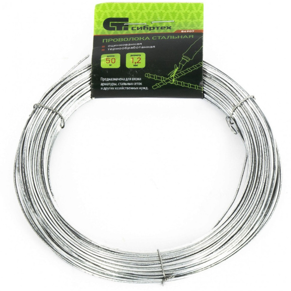 bb47cf5038525fe2143126bf931e3c6796c83bc2_84907_1