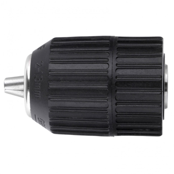 28381189595a7dc2d3a67a419d68e9ad058b4d5a_168097_1 28381189595a7dc2d3a67a419d68e9ad058b4d5a_168097_1