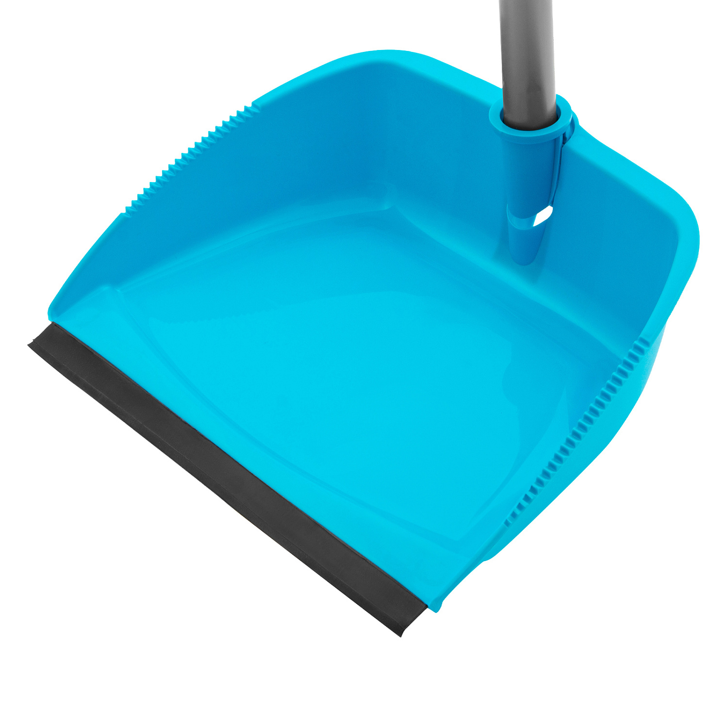 08af0632ba95f7f8fedf55aff8886e4479500b24_933165_002