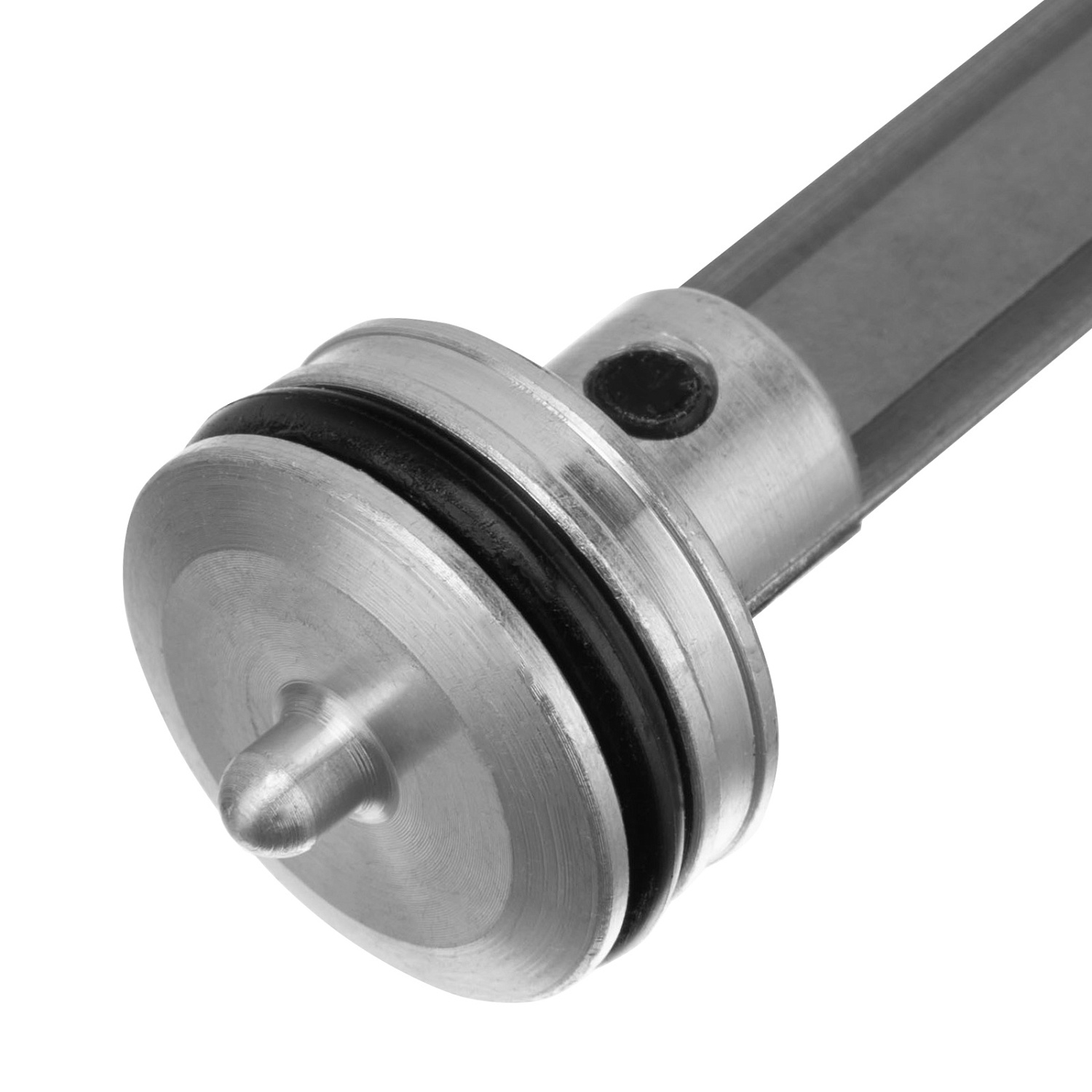 5a0f69f4061585351bd3aa80cc8bd6f61f45d808_57500_1