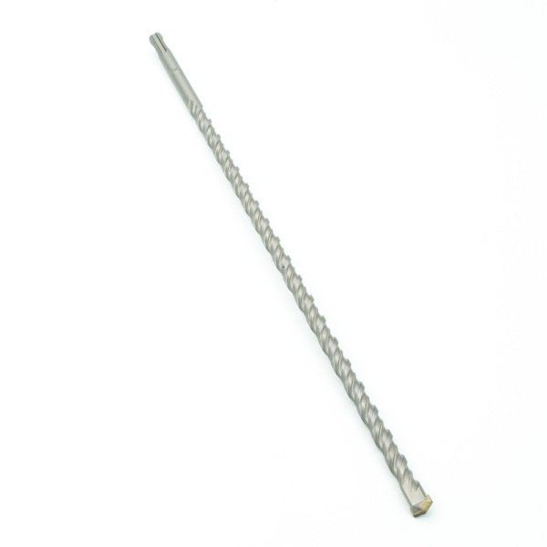 ee726e7e6c600679b82c5765af153174