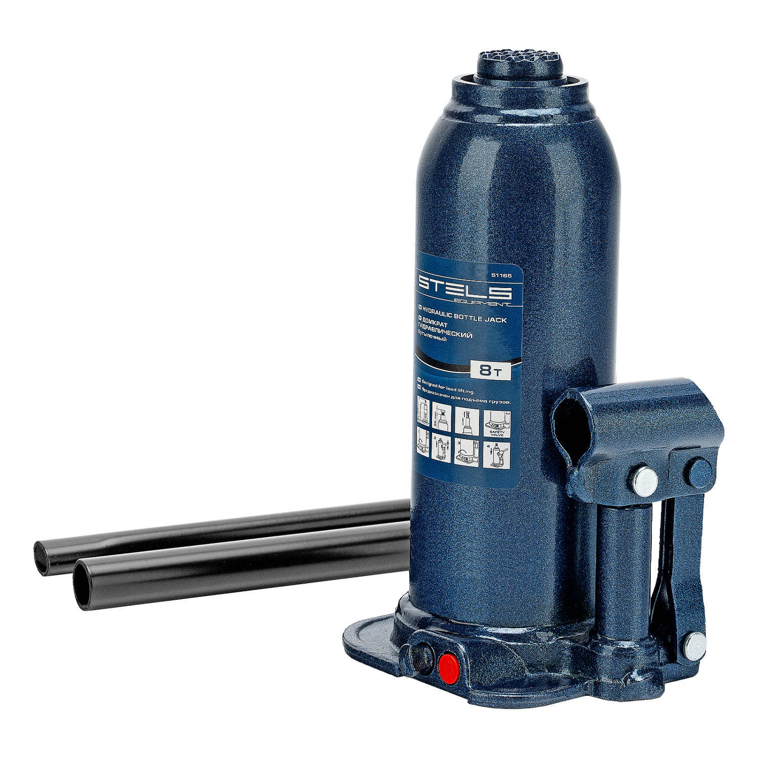 e6e511291b7b1e03b71a36a9e198ab58e8d2440b_51165_r02