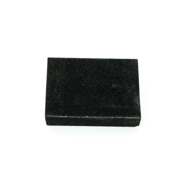97541ee4fec846ef20431b9fec9865a5 97541ee4fec846ef20431b9fec9865a5