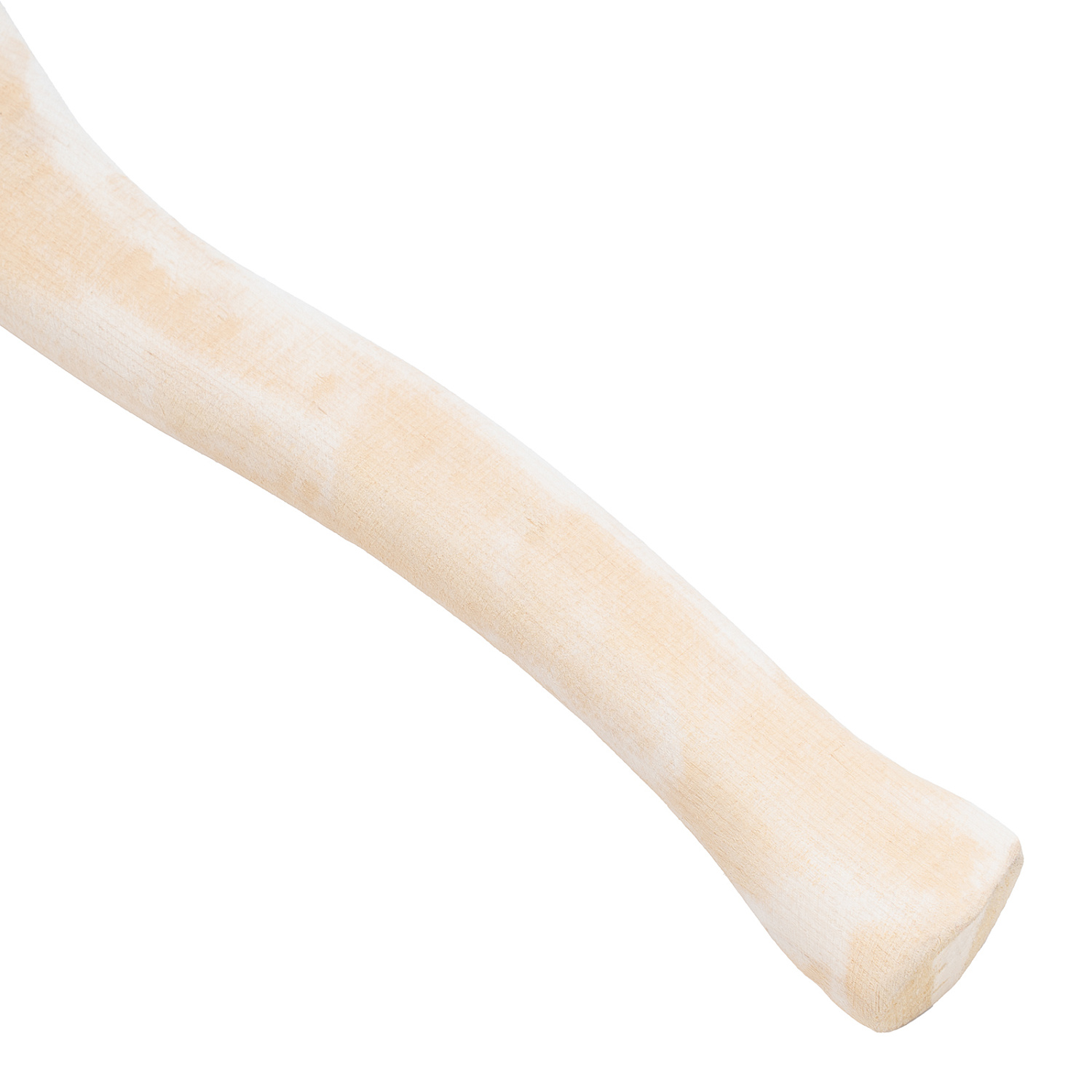 1f59f765cb2dd246458f906bc23e129350ca444f_21664_004