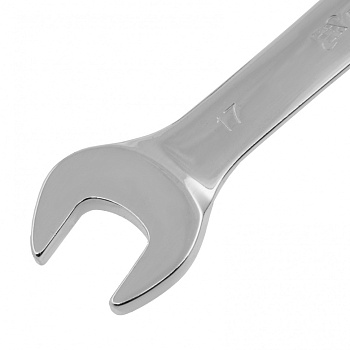 Набор ключей комбинированных, трещеточных 8 шт Matrix Набор ключей комбинированных, трещеточных 8 шт Matrix