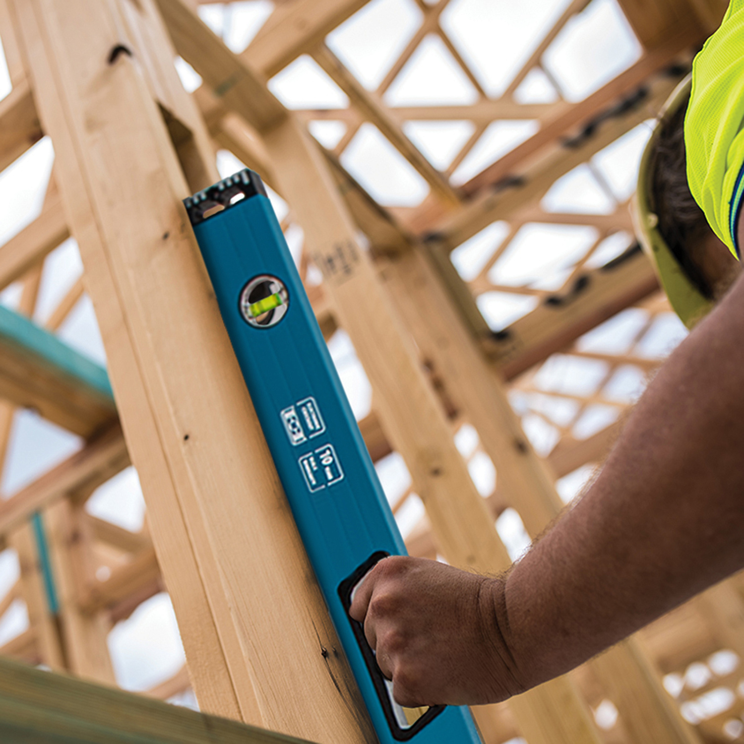 94ddd33214d6d3fdfe7dc566270855d770c61037_34332_5