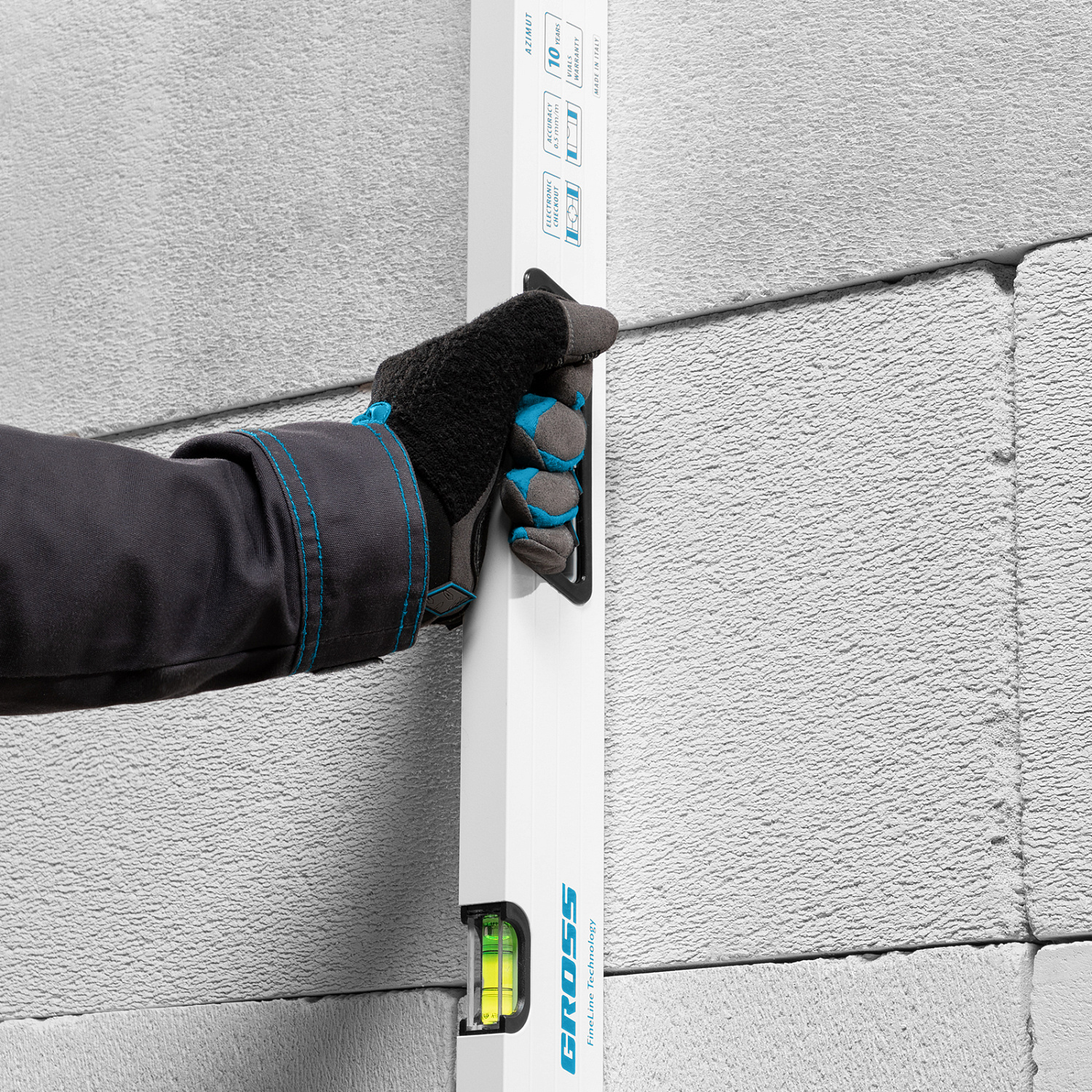 4324c74082d79dcd08368ed9e7fc468a0fea3048_34372_03