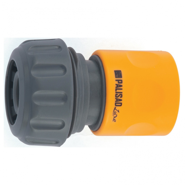 942d39da2b0b274ffd632906bd159d23f5020d50_66257_1