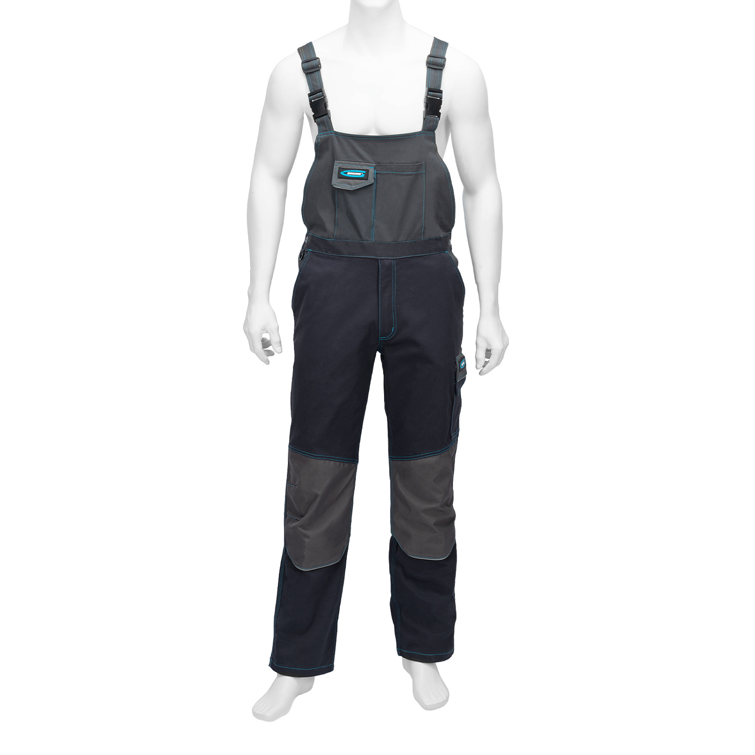 e87d436519581e5548d2887969b4e3e8ad13318a_90445_007