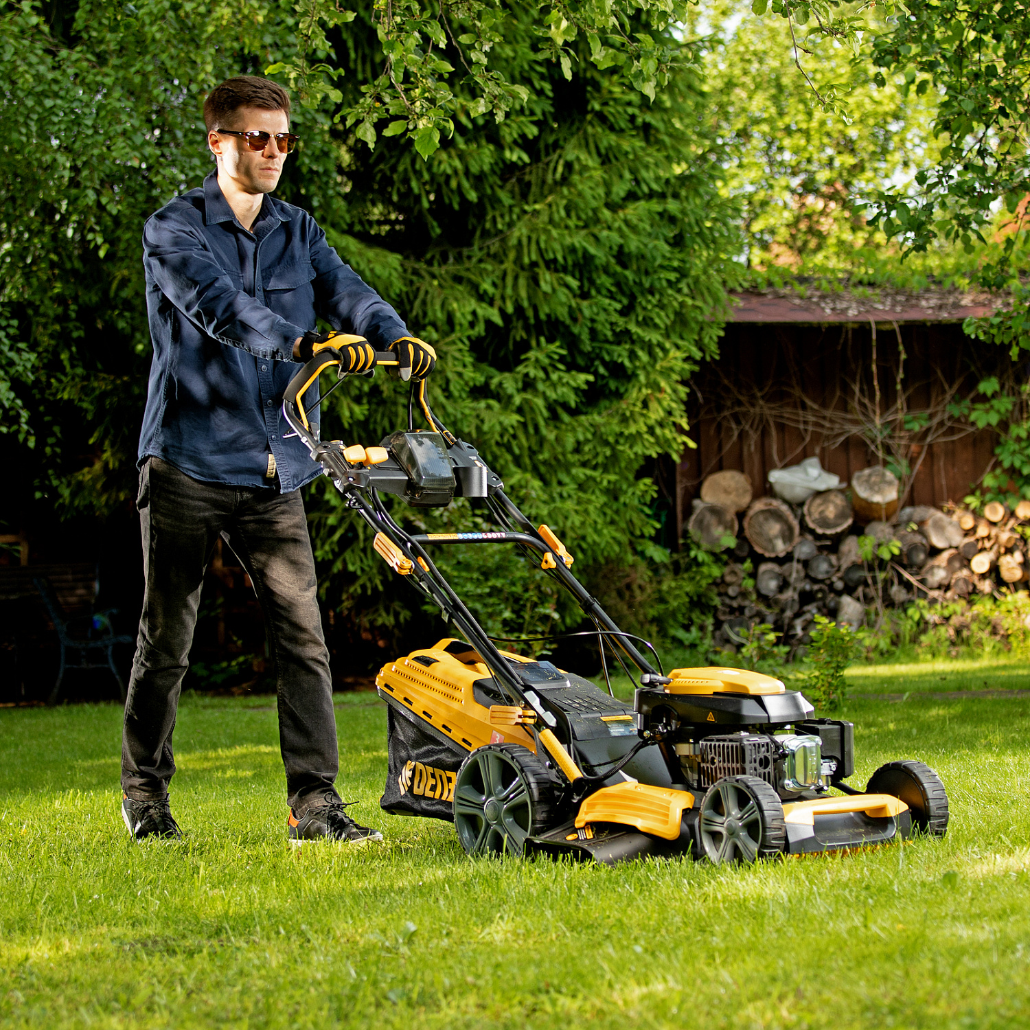 3830ddd35d9a0ecaa482f4c0af07c40bf203022a_58806_r02