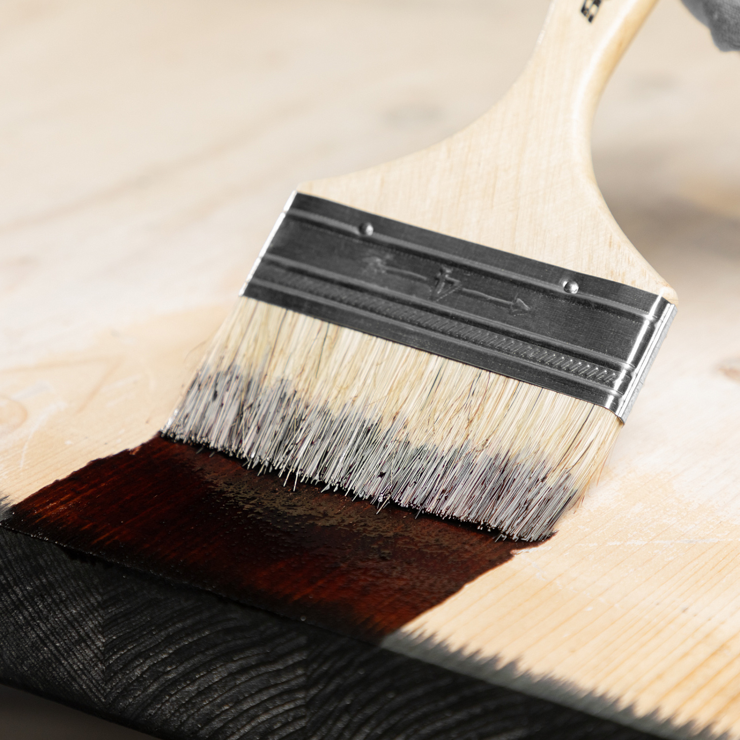 4c320bf7aa268746f0fd9d46cbf0c64dd6ded0b2_824455_2