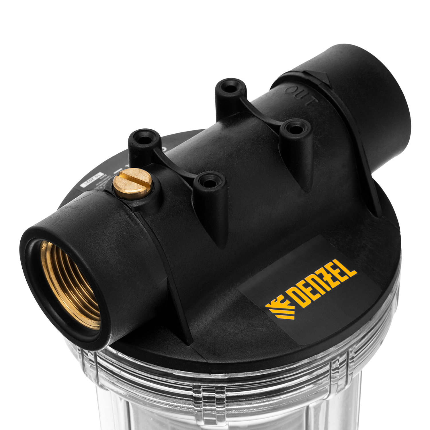 fc76f927bcb7864f180e77a01965005ec74432b0_97282_5