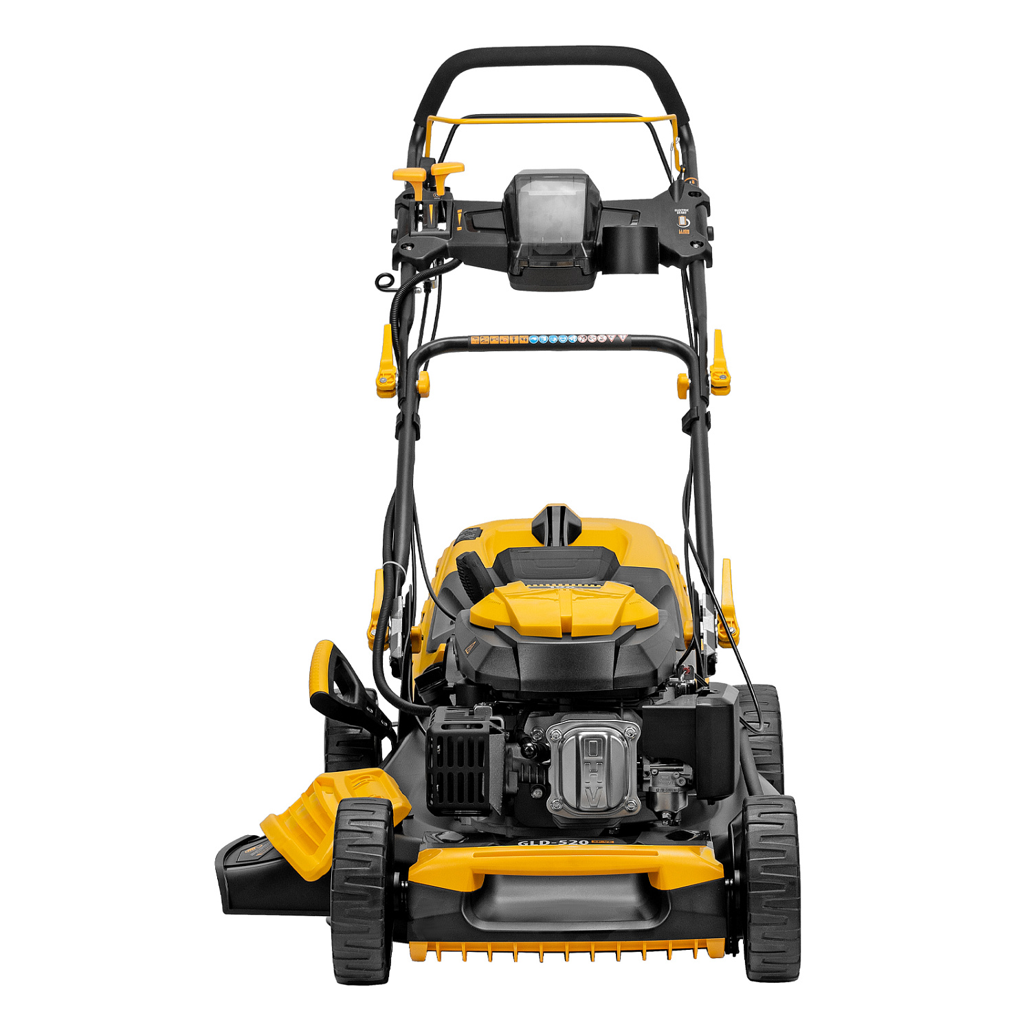 f0a883243a5d1dee5e89d219a5d555d67b12f0ae_58806_007