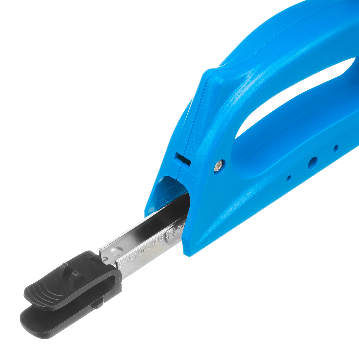 a5e9479e22d45849ff976dbd3f445ab1c0e33297_40001_5